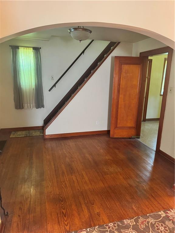 350 Roosevelt Road Pittsburgh, PA 15237 - Photo 5 of 19 Gallery Image 5