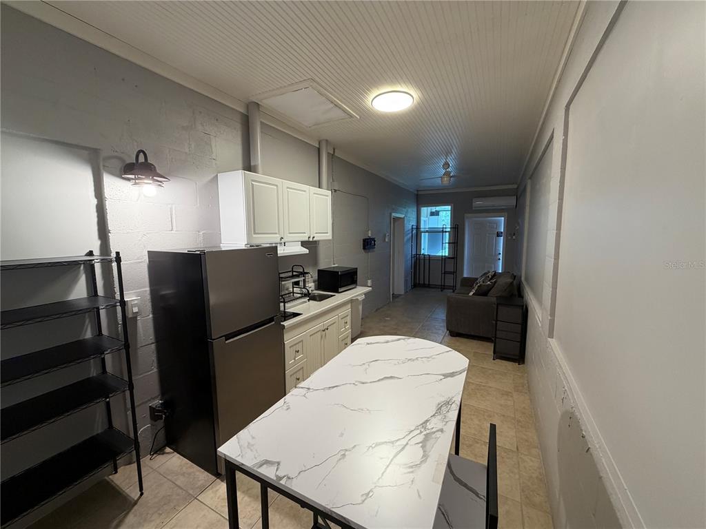 29 Coyer Road, Unit 2 Haines City, FL 33844 - Photo 21 of 30