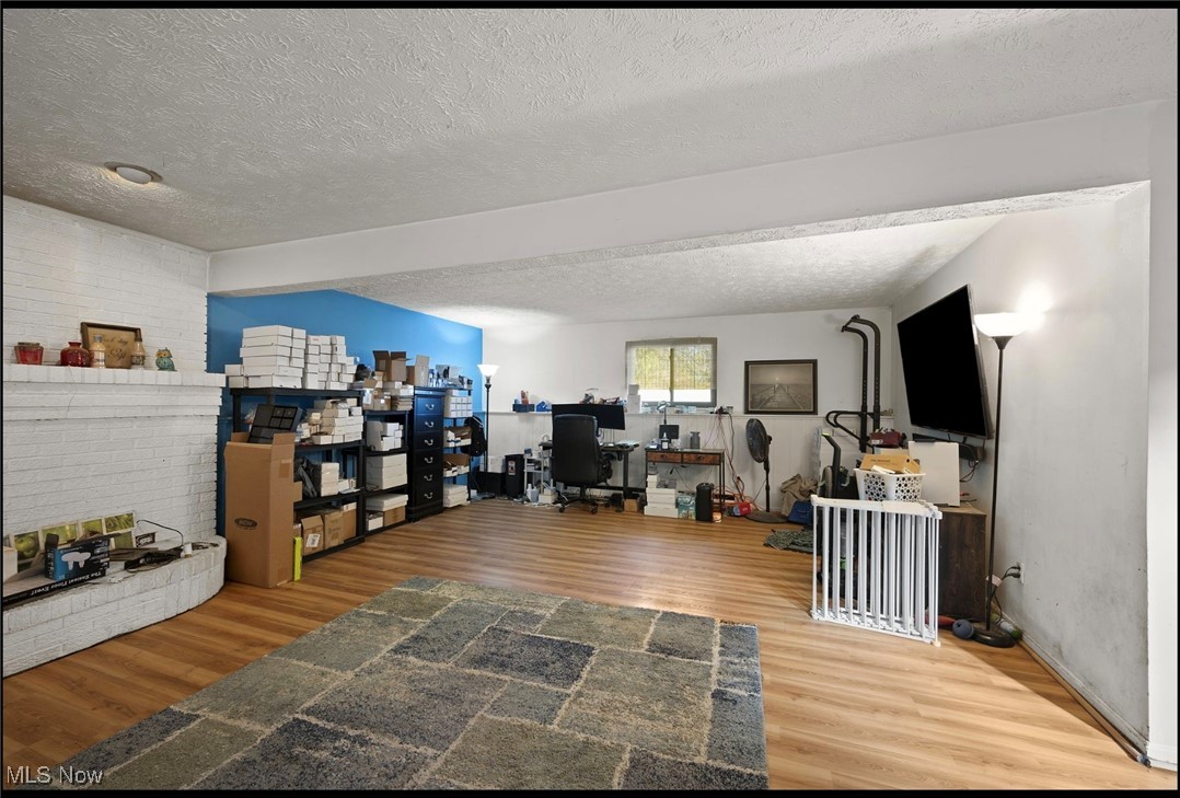 16500 Burrows Road Thompson, OH 44086 - Photo 22 of 33