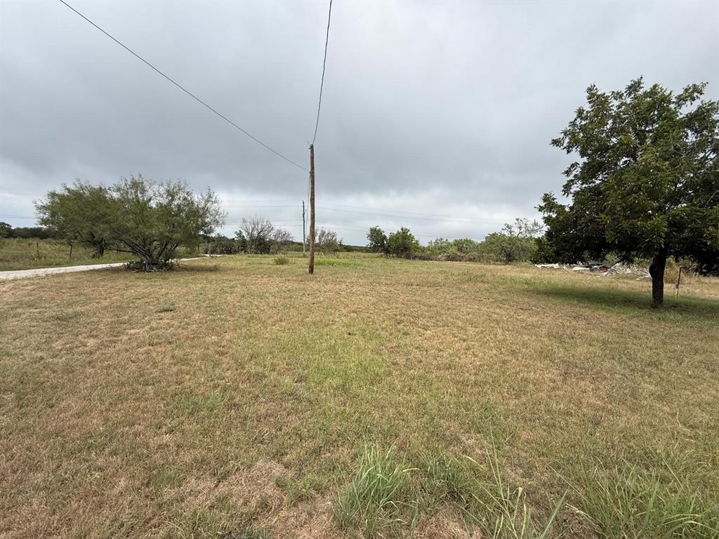 900 North Tiffin Road Ranger, TX 76470 - Photo 30 of 33 a view of an ocean and beach