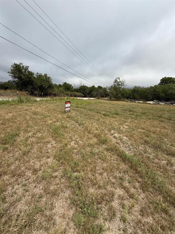 900 North Tiffin Road Ranger, TX 76470 - Photo 33 of 33 a view of lake and mountain