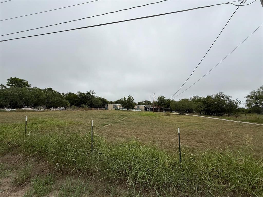 900 North Tiffin Road Ranger, TX 76470 - Photo 5 of 33 a view of a field