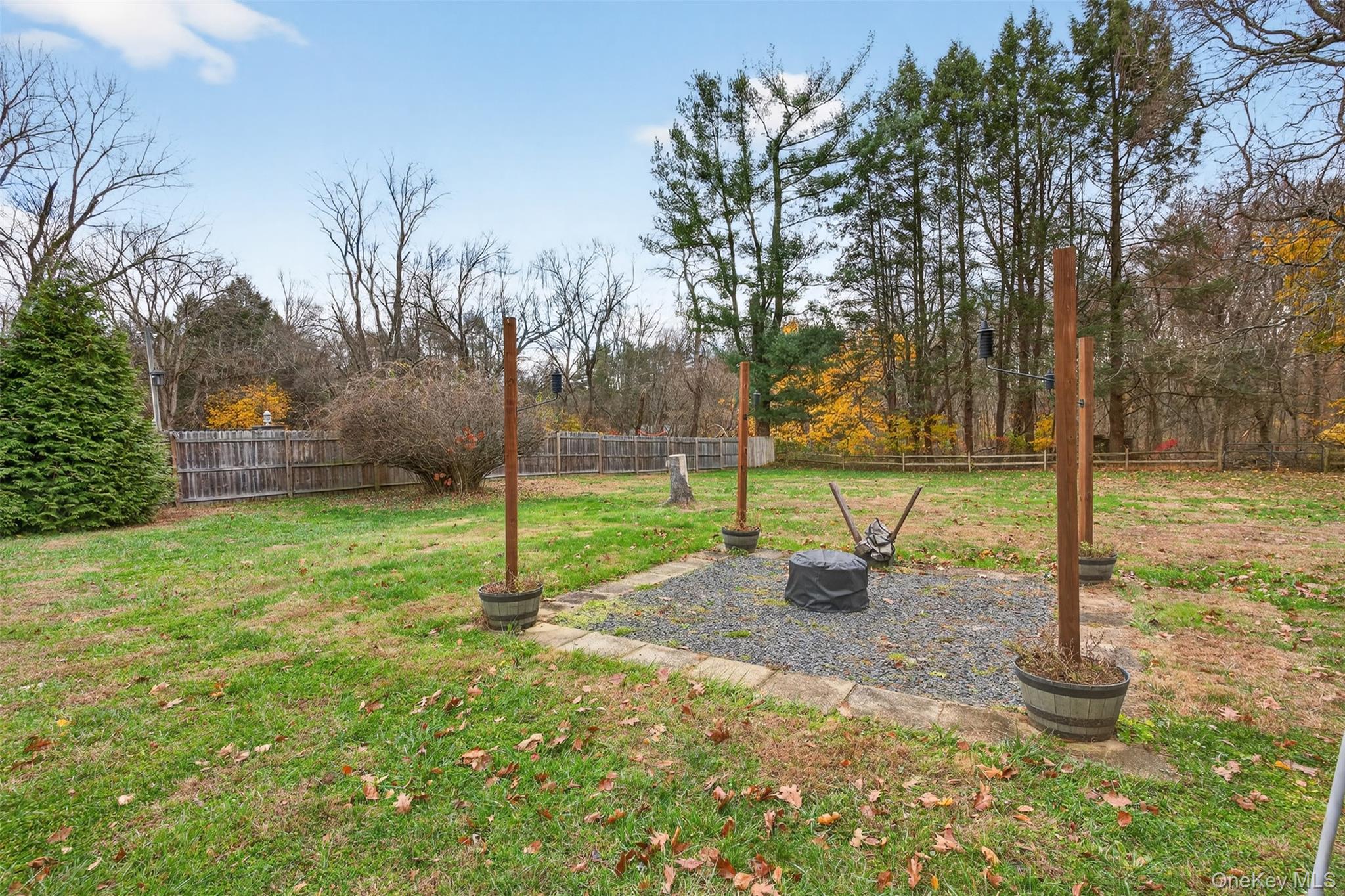 51 Ward Place Fishkill, NY 12524 - Photo 22 of 25 a view of a park