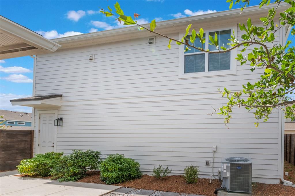 6442 Rover Way St. Cloud, FL 34771 - Photo 28 of 37