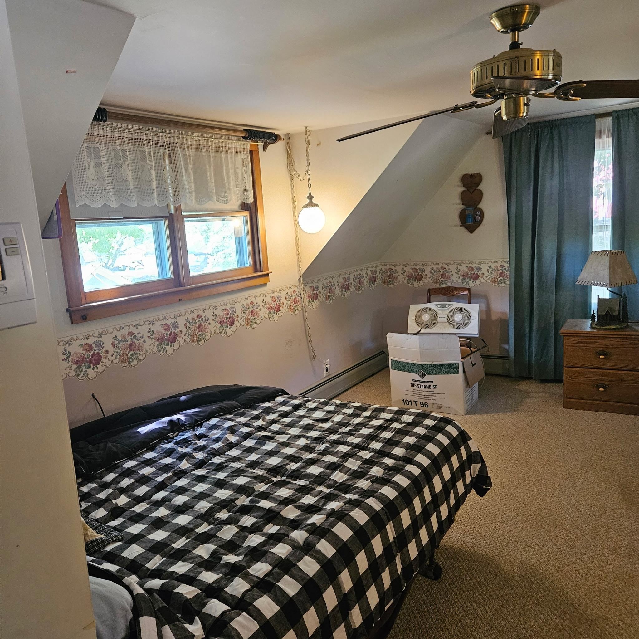 224 North Madison Street Coloma, WI 54930 - Photo 6 of 26