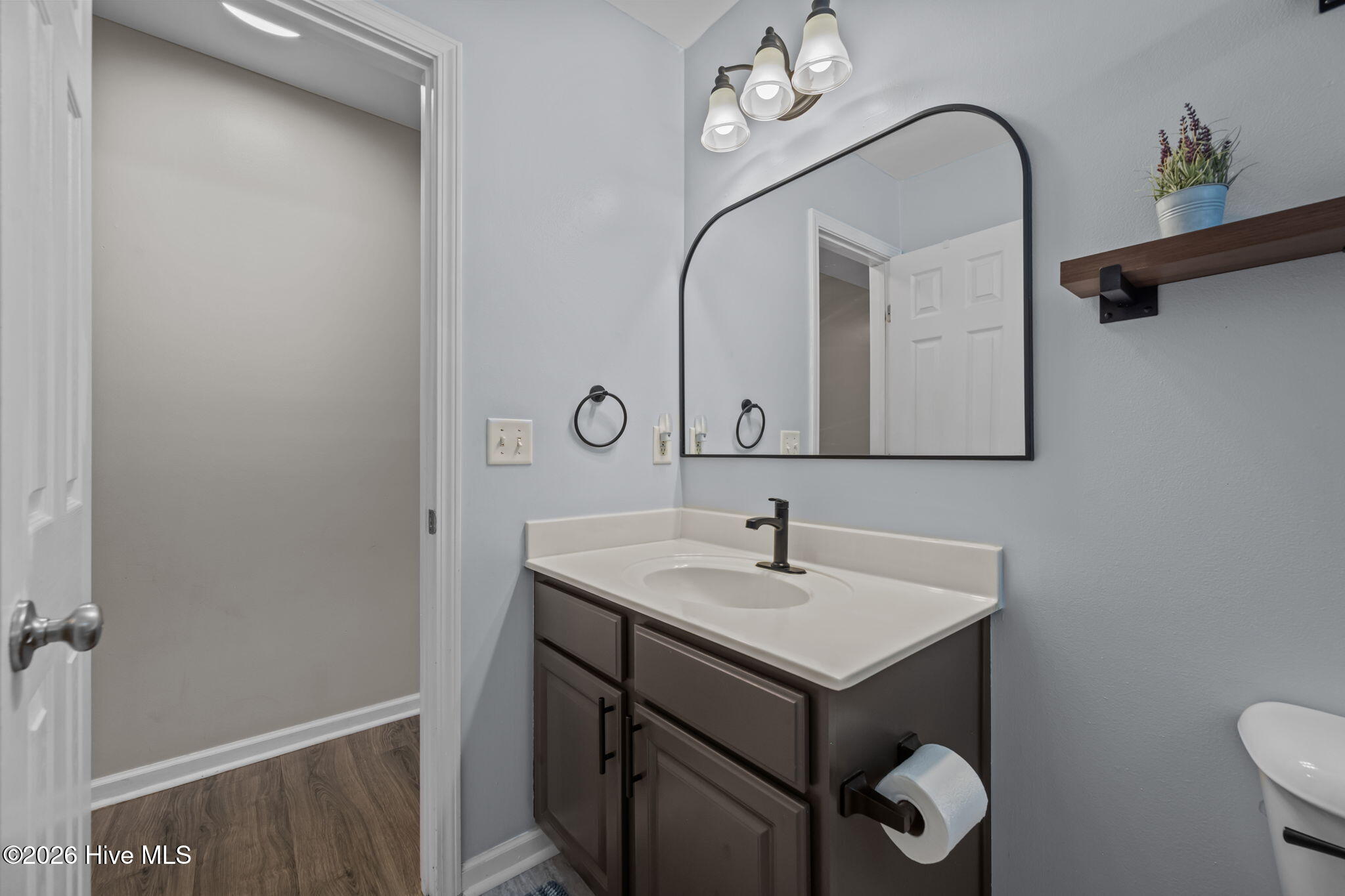 411 Tree Court Holly Ridge, NC 28445 - Photo 23 of 54 51-web-or-mls-_RAD0610