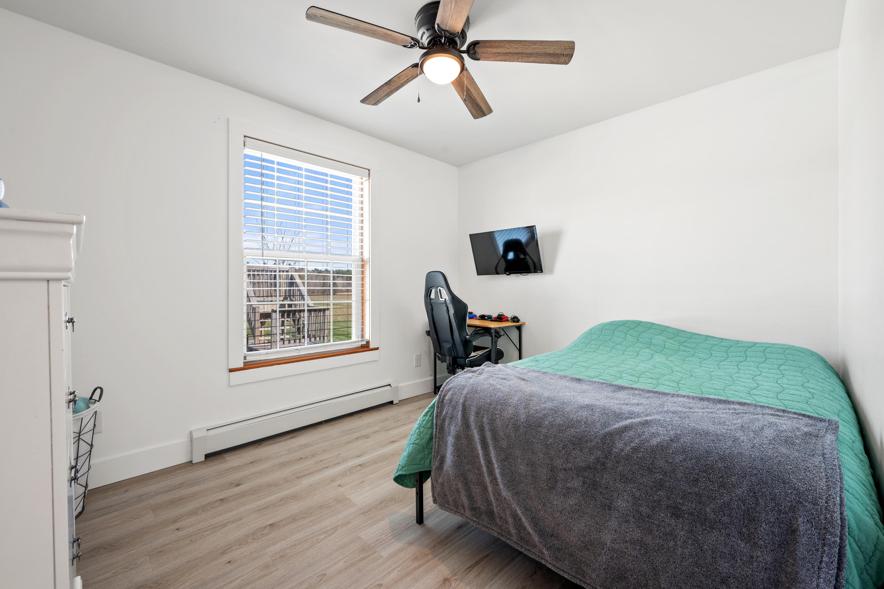 251 Coles Corner Road Winterport, ME 04496 - Photo 27 of 57 32-Bedroom 3