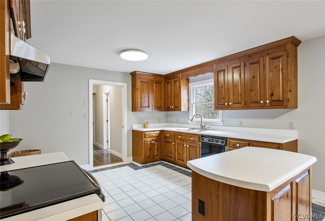 1892 Fairground Road Maidens, VA 23102 - Photo 12 of 50 Gallery Image 12