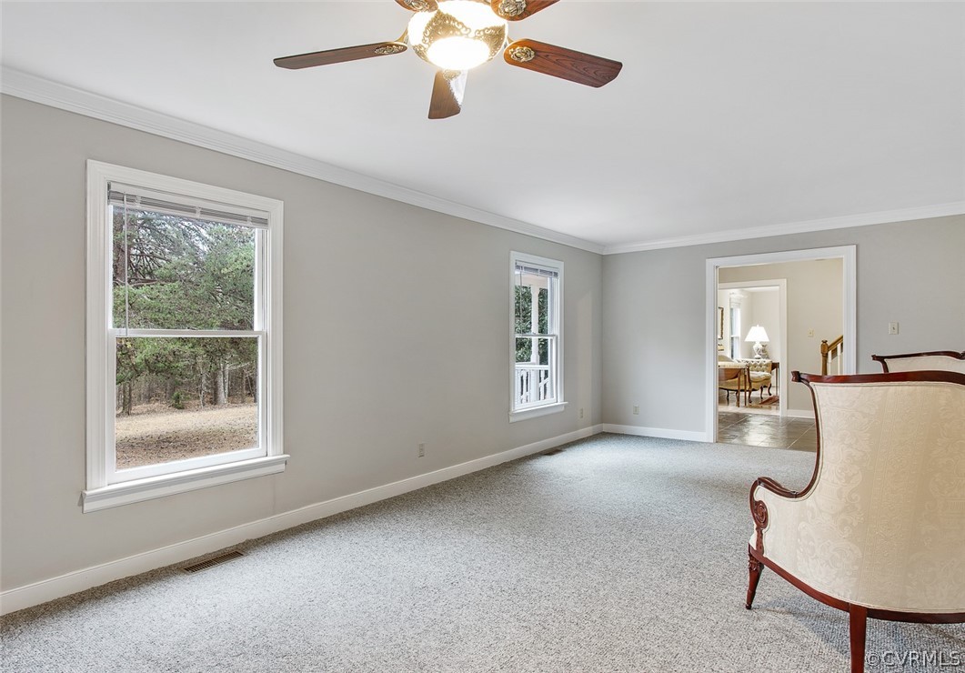 1892 Fairground Road Maidens, VA 23102 - Photo 16 of 50 Gallery Image 16