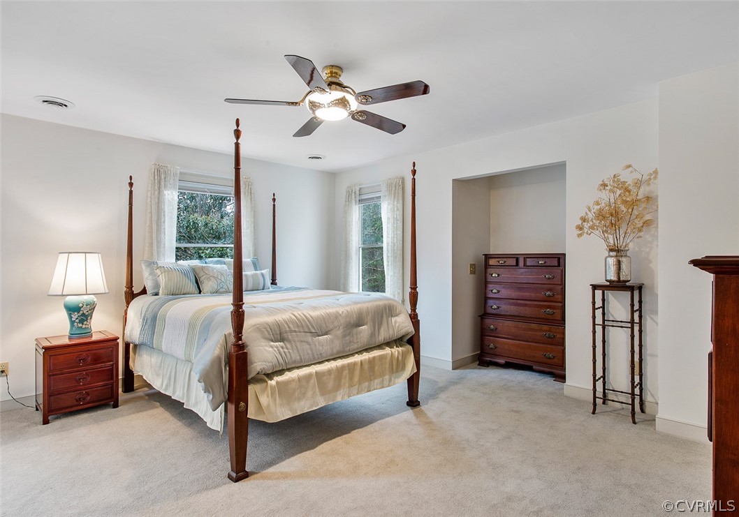 1892 Fairground Road Maidens, VA 23102 - Photo 21 of 50 Gallery Image 21
