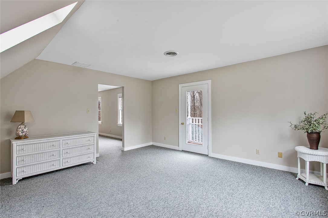 1892 Fairground Road Maidens, VA 23102 - Photo 32 of 50 Gallery Image 32
