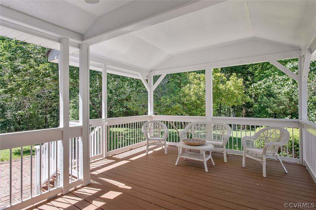 1892 Fairground Road Maidens, VA 23102 - Photo 35 of 50 Gallery Image 35