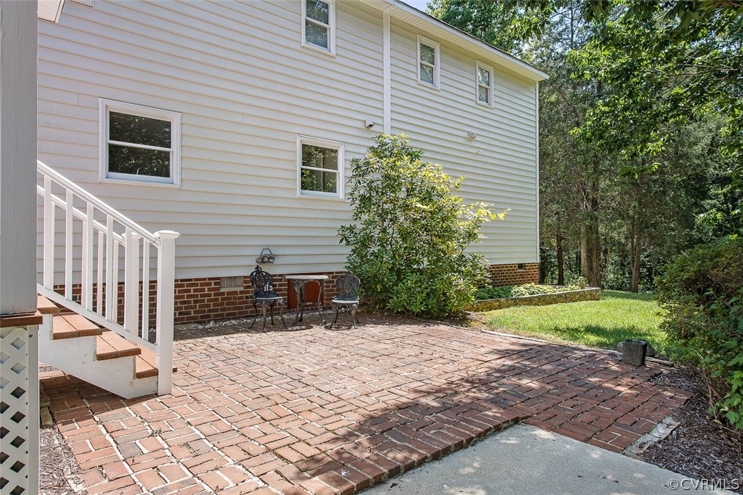 1892 Fairground Road Maidens, VA 23102 - Photo 36 of 50 Gallery Image 36