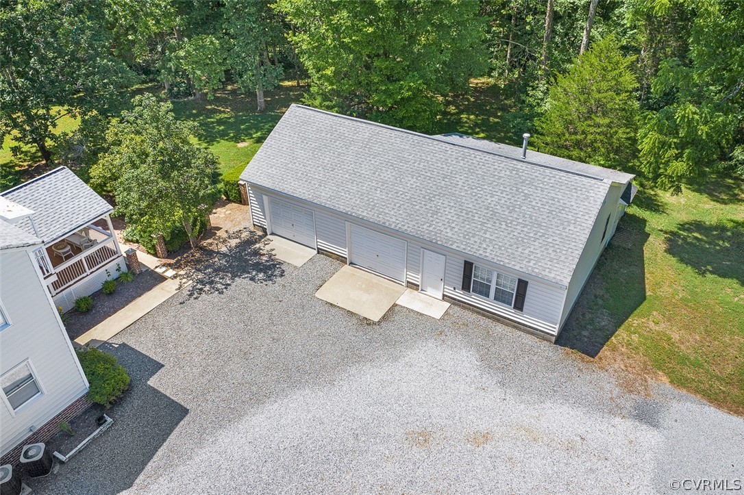 1892 Fairground Road Maidens, VA 23102 - Photo 43 of 50 Gallery Image 43