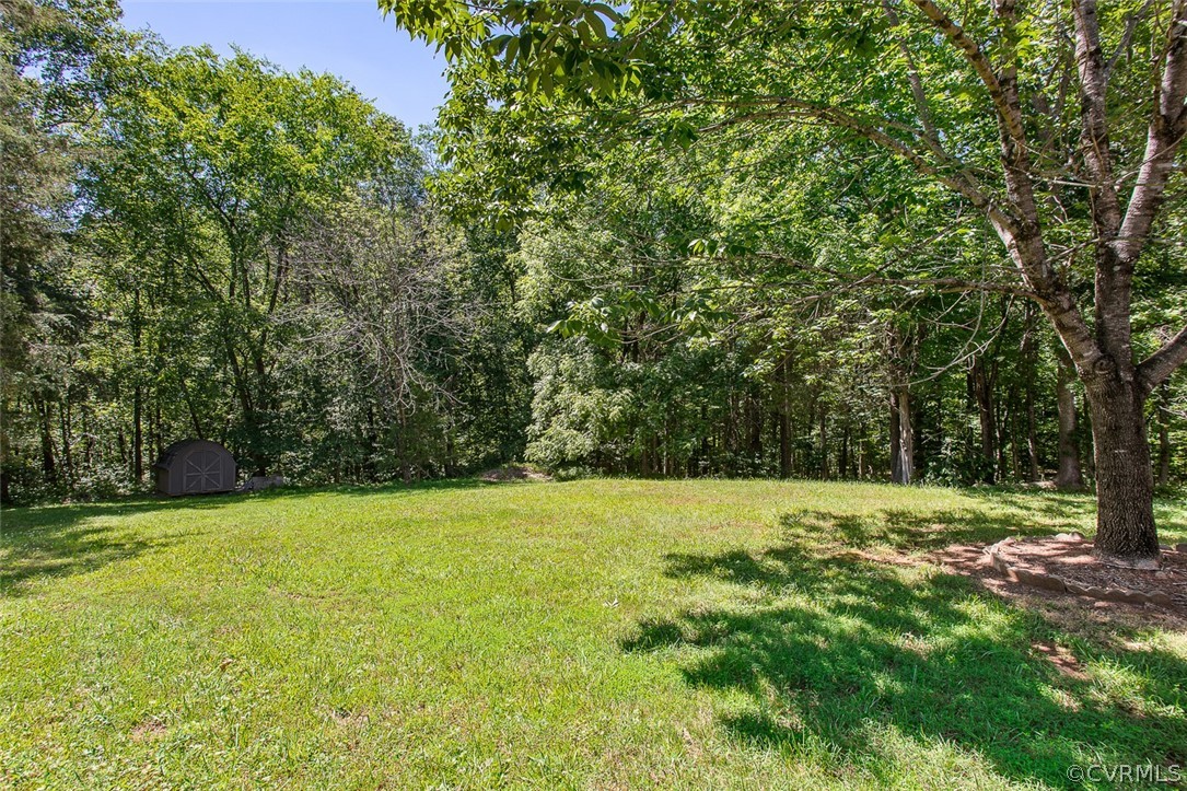 1892 Fairground Road Maidens, VA 23102 - Photo 45 of 50 Gallery Image 45