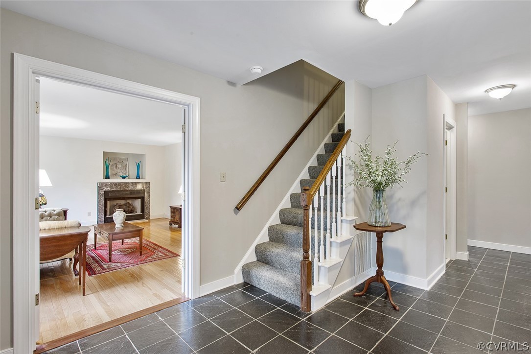1892 Fairground Road Maidens, VA 23102 - Photo 6 of 50 Gallery Image 6