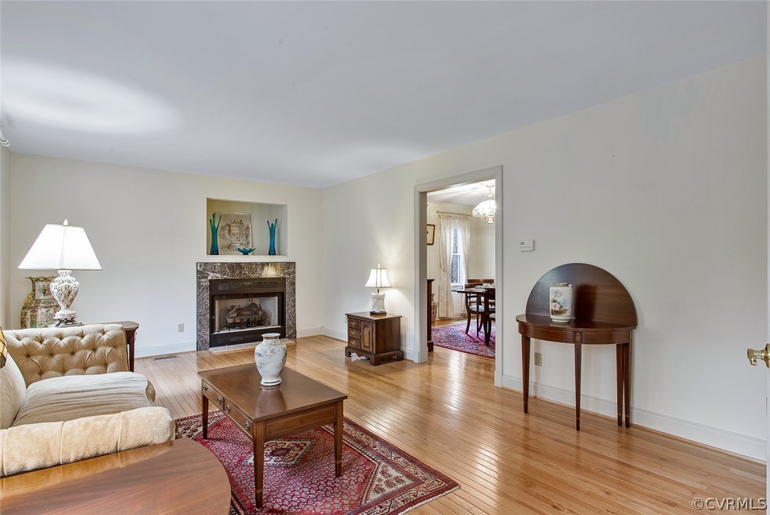 1892 Fairground Road Maidens, VA 23102 - Photo 7 of 50 Gallery Image 7