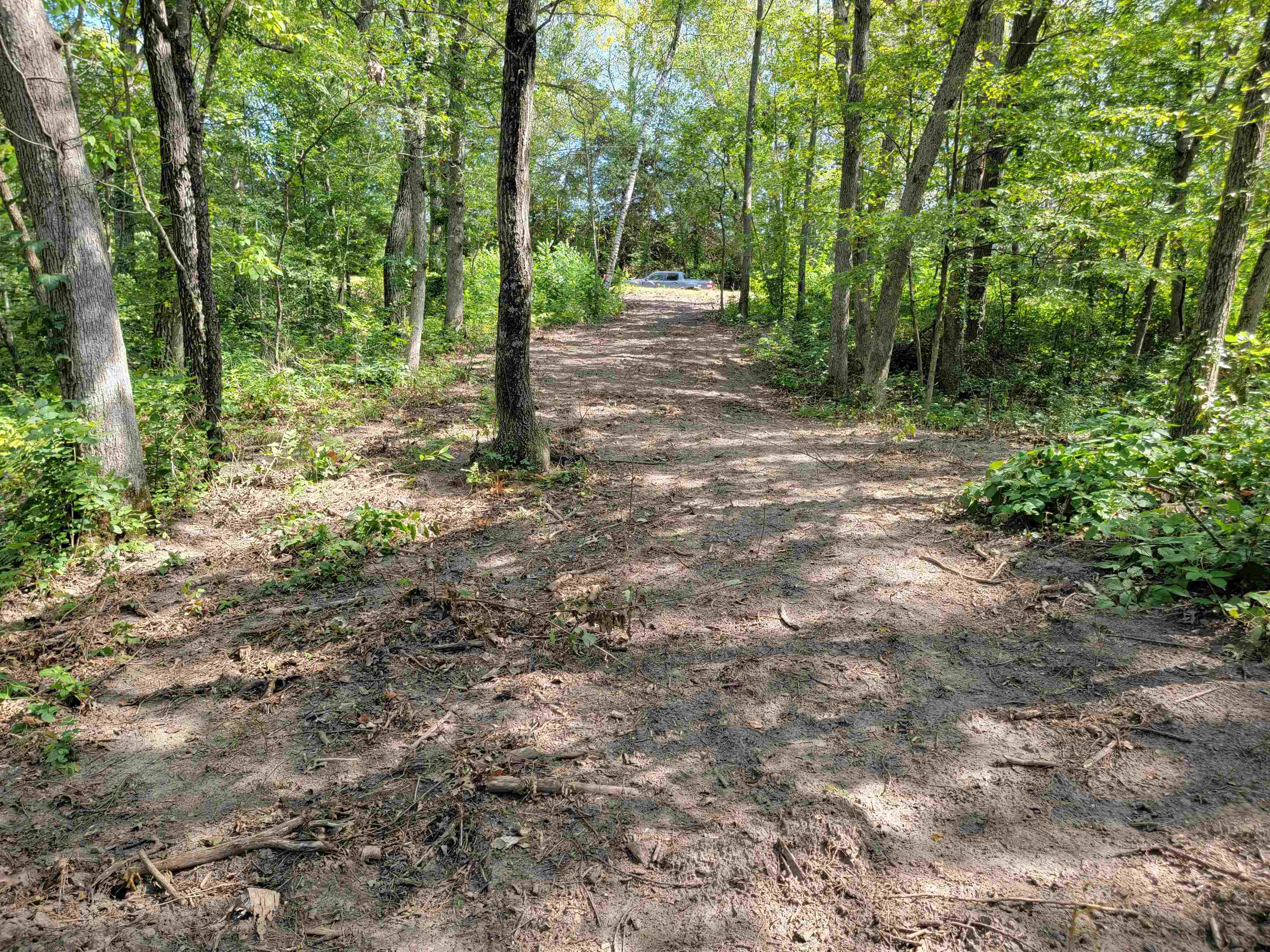 L9 St Lawrence Bluff Poynette, WI 53955 - Photo 17 of 37