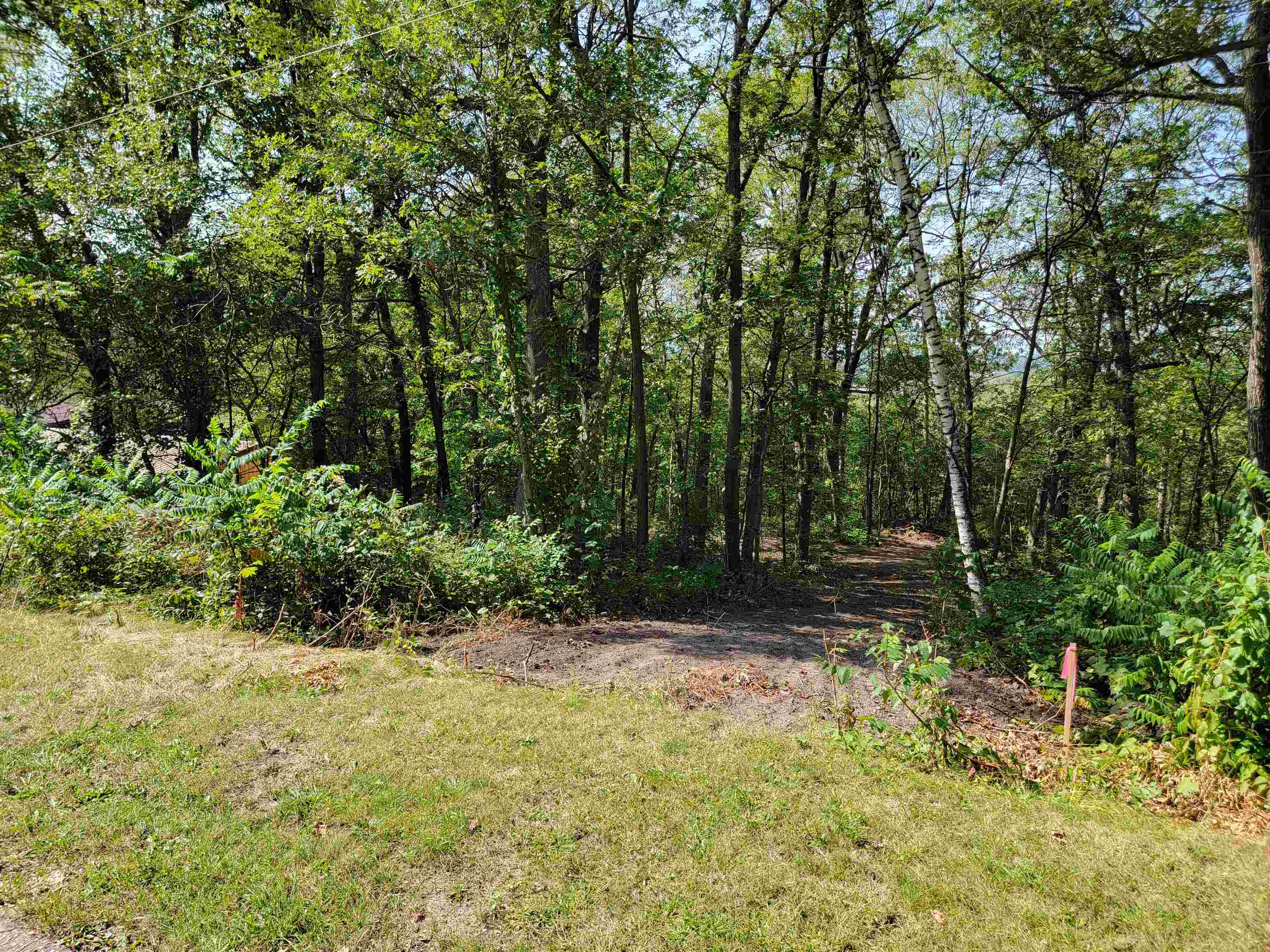 L9 St Lawrence Bluff Poynette, WI 53955 - Photo 32 of 37