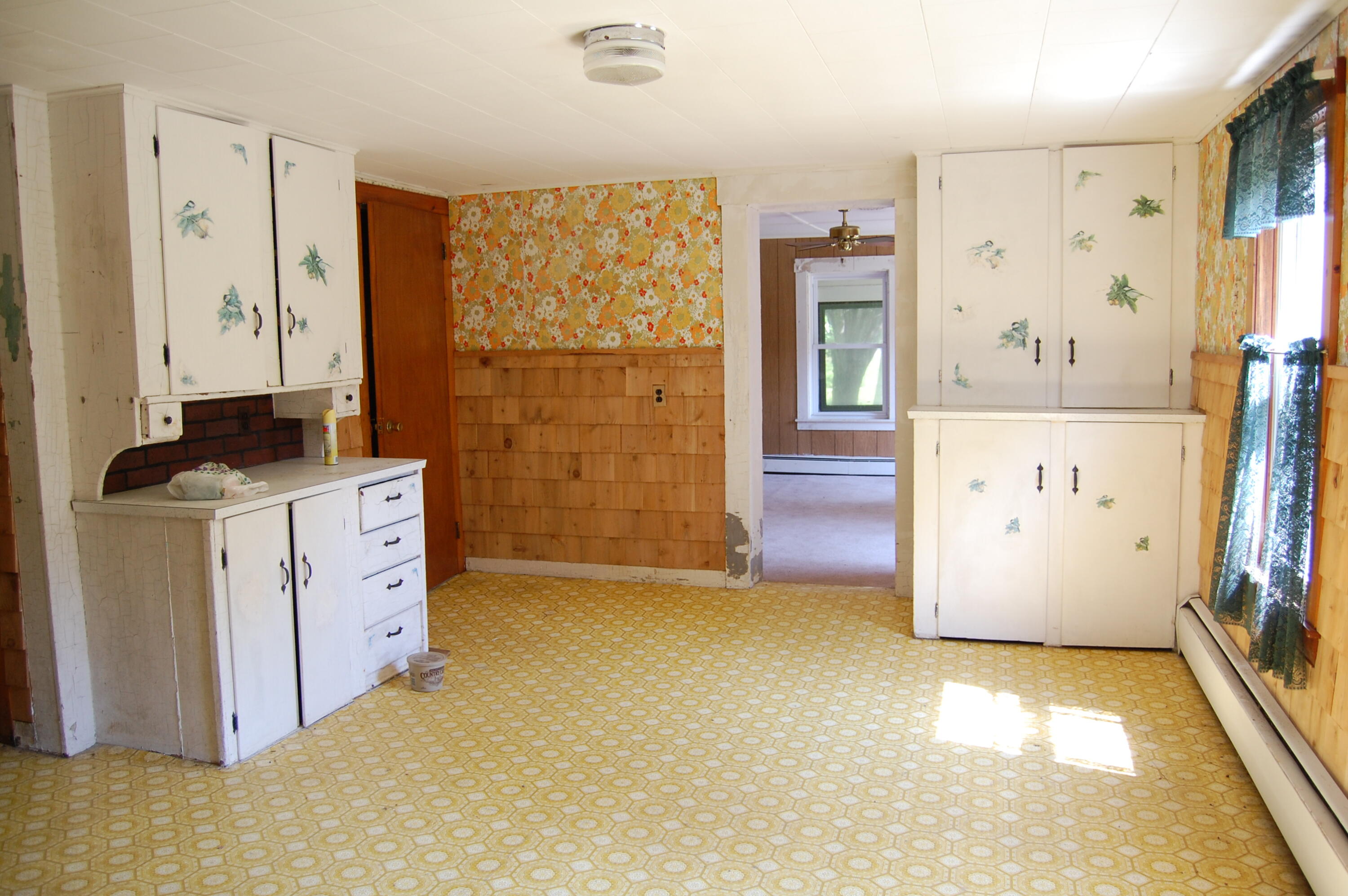 11 Mill Road Stoneham, ME 04231 - Photo 11 of 41 DSC_0254