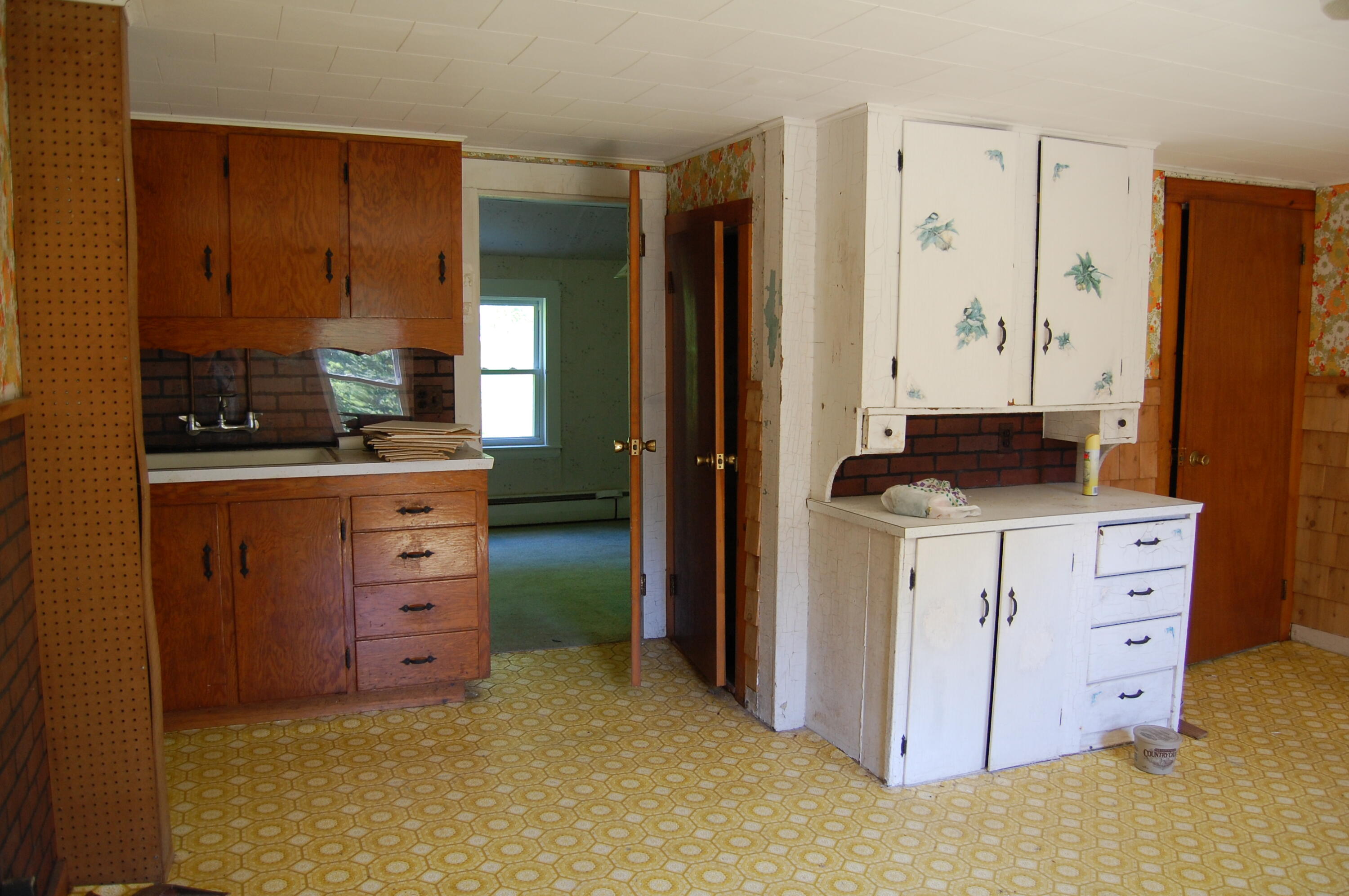 11 Mill Road Stoneham, ME 04231 - Photo 12 of 41 DSC_0255