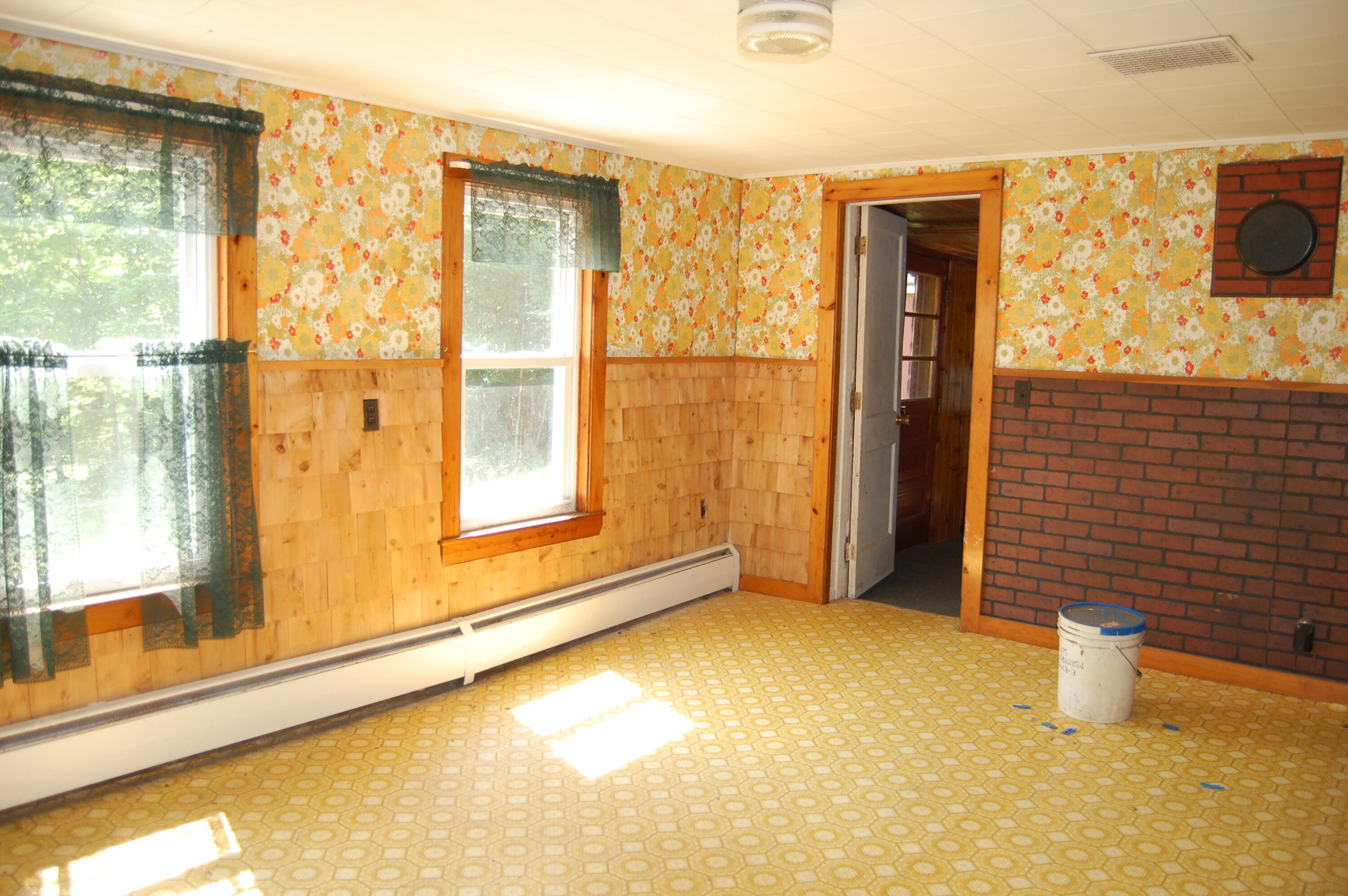 11 Mill Road Stoneham, ME 04231 - Photo 13 of 41 DSC_0256