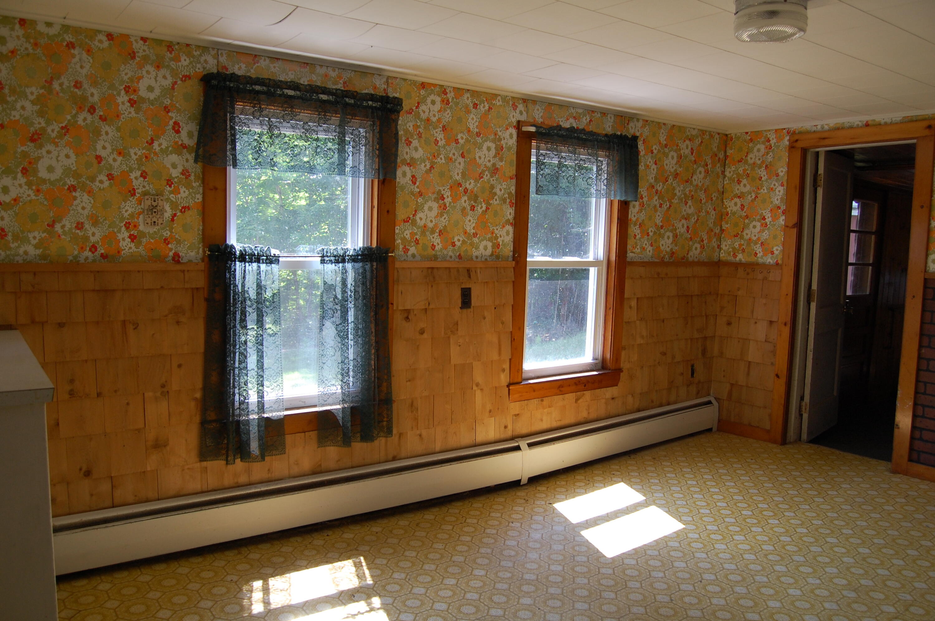 11 Mill Road Stoneham, ME 04231 - Photo 14 of 41 DSC_0257