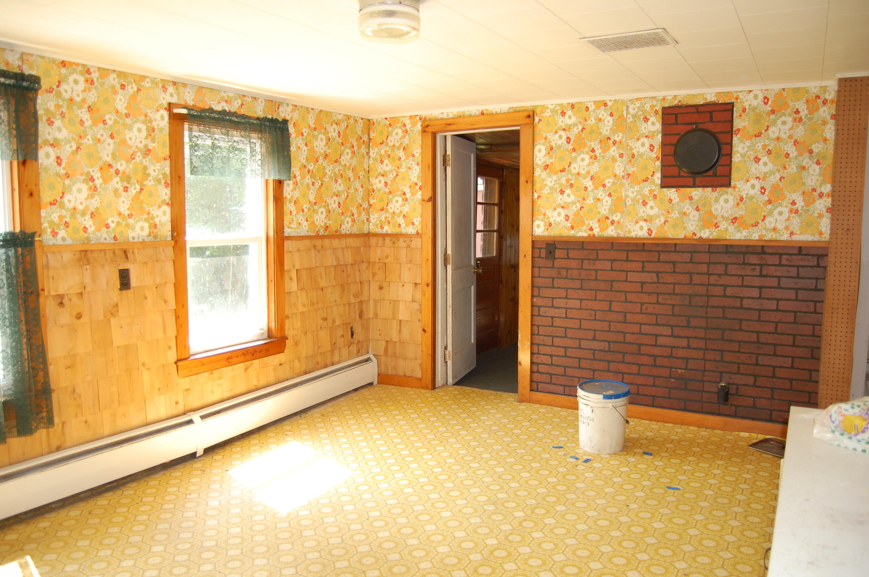 11 Mill Road Stoneham, ME 04231 - Photo 15 of 41 DSC_0258