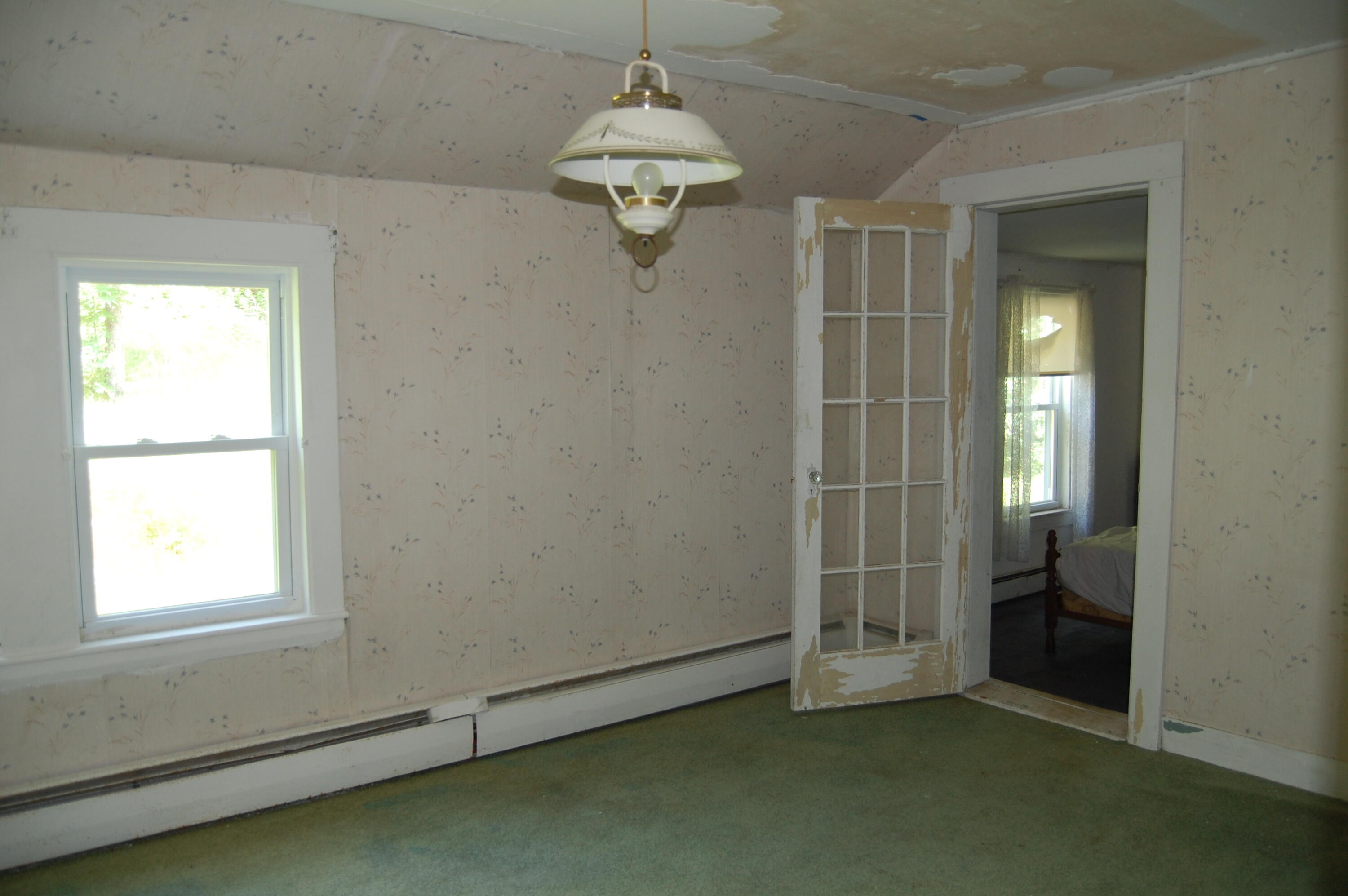 11 Mill Road Stoneham, ME 04231 - Photo 16 of 41 DSC_0261