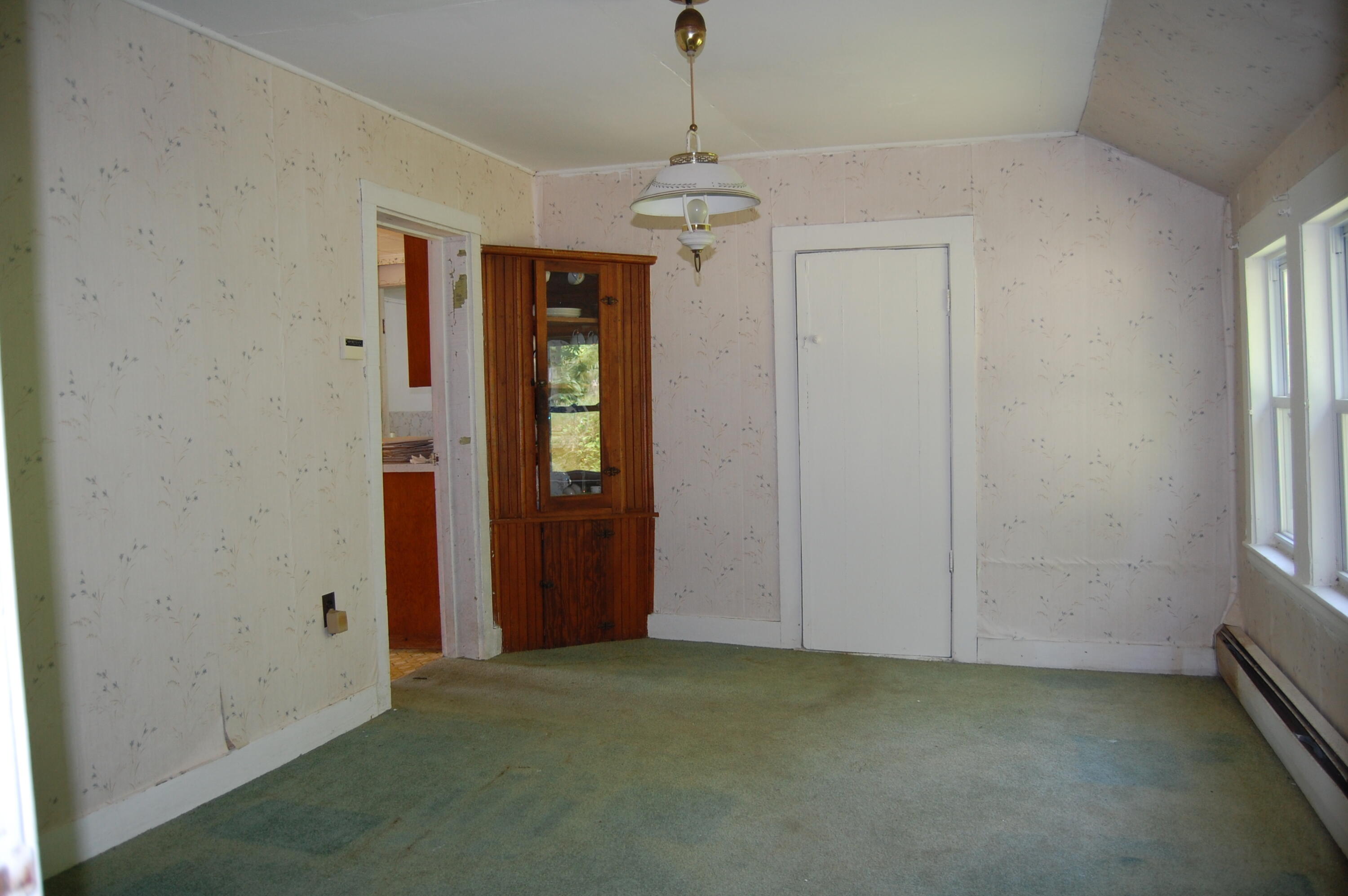 11 Mill Road Stoneham, ME 04231 - Photo 17 of 41 DSC_0262