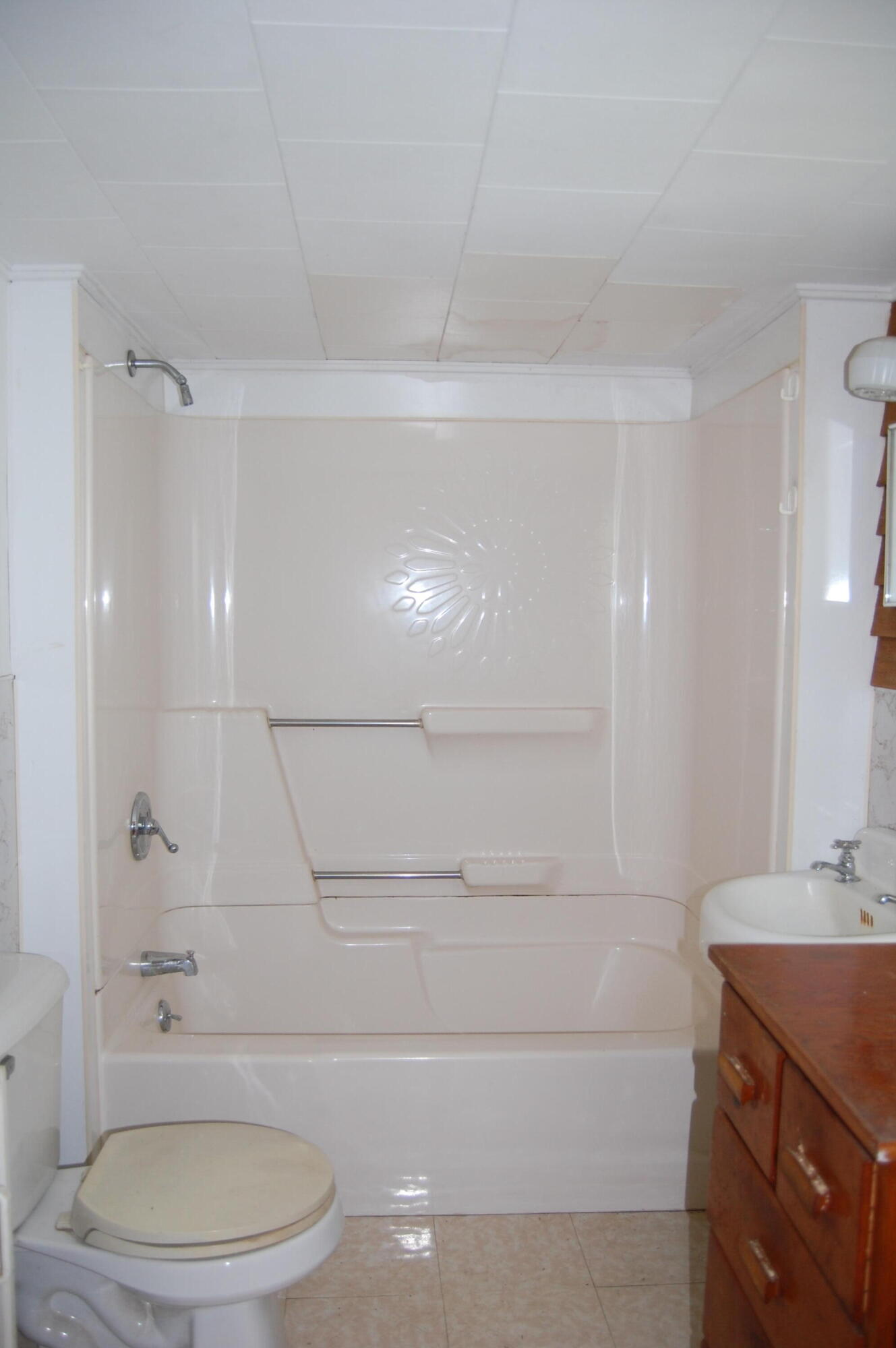 11 Mill Road Stoneham, ME 04231 - Photo 19 of 41 DSC_0260