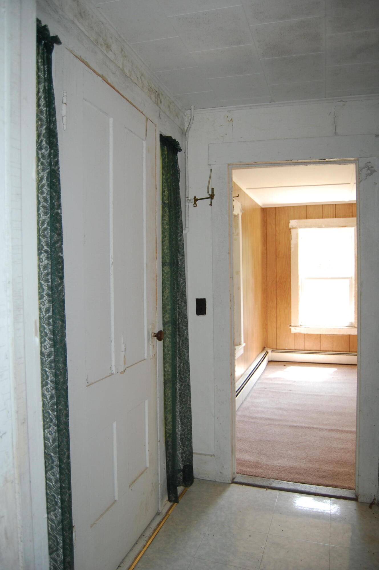 11 Mill Road Stoneham, ME 04231 - Photo 20 of 41 DSC_0265