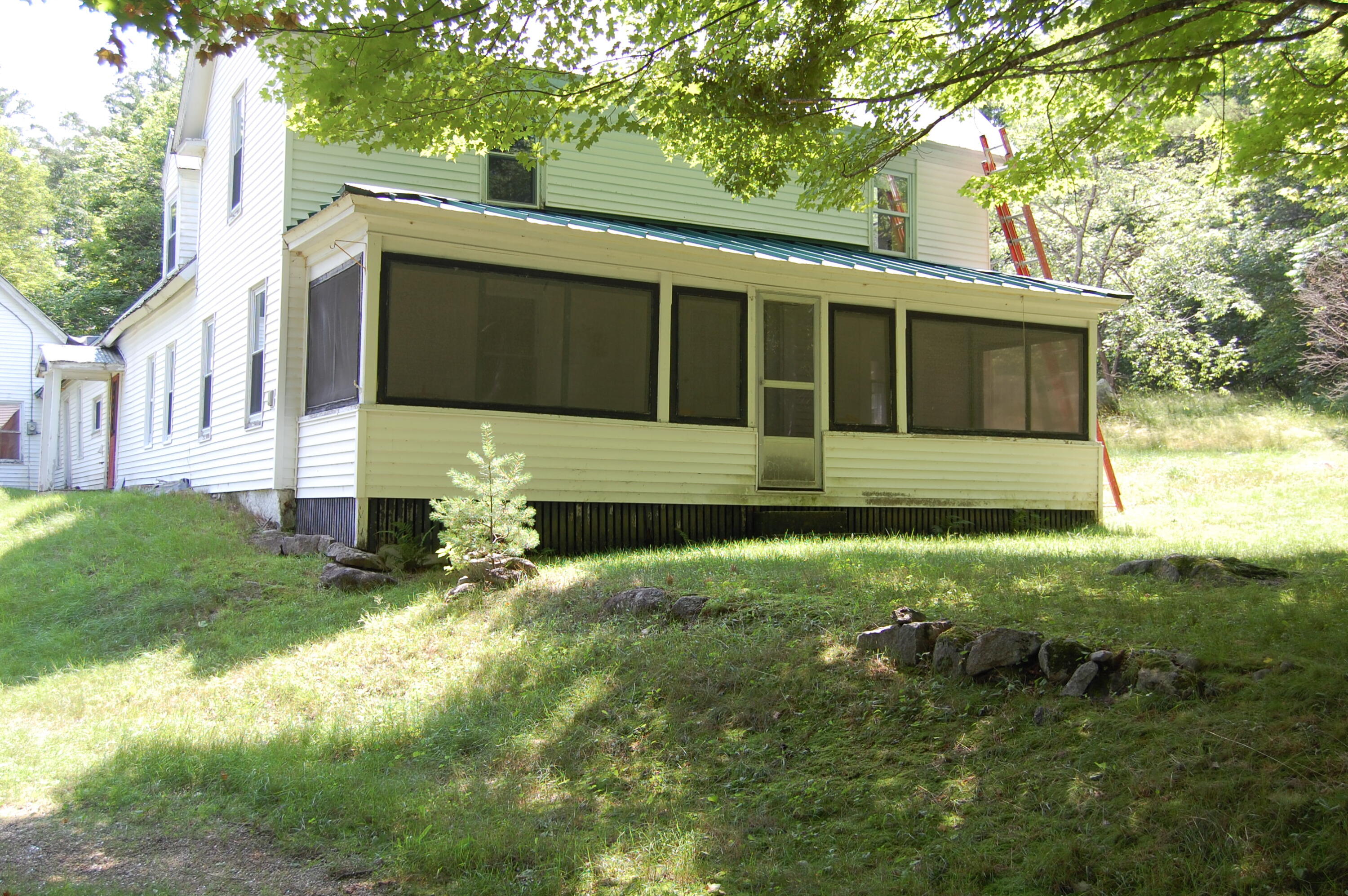 11 Mill Road Stoneham, ME 04231 - Photo 2 of 41 DSC_0236