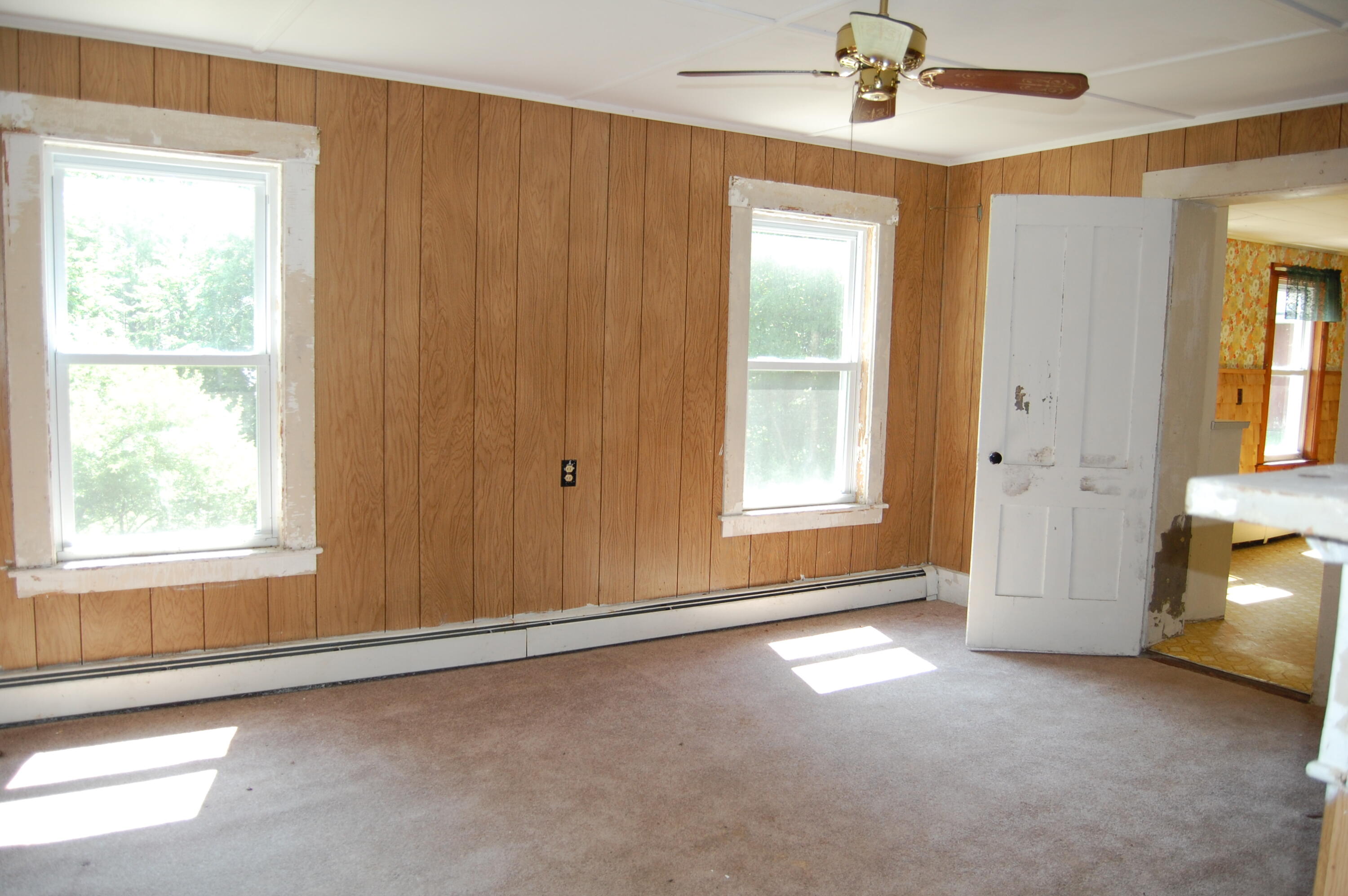 11 Mill Road Stoneham, ME 04231 - Photo 21 of 41 DSC_0266