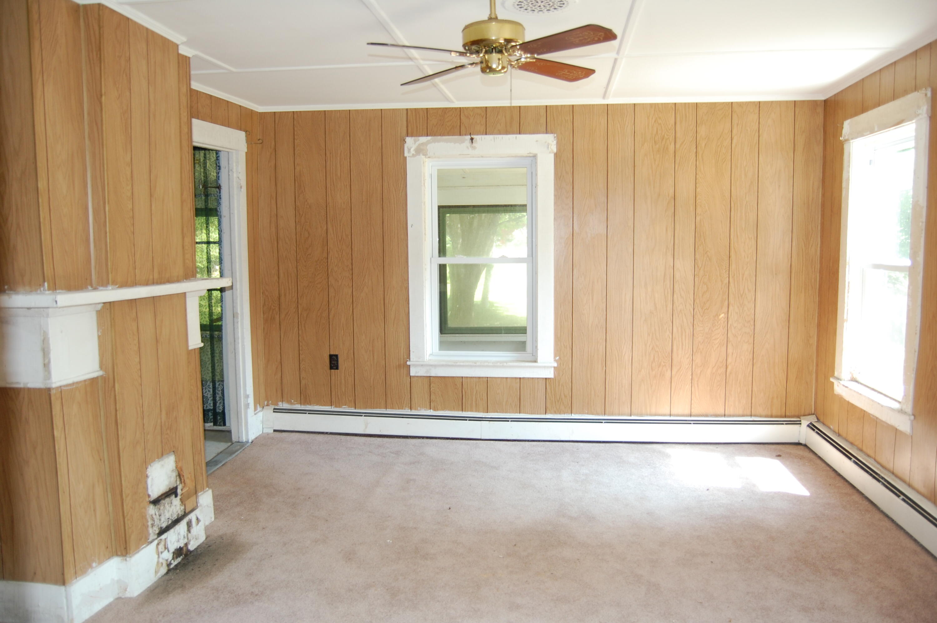 11 Mill Road Stoneham, ME 04231 - Photo 22 of 41 DSC_0267