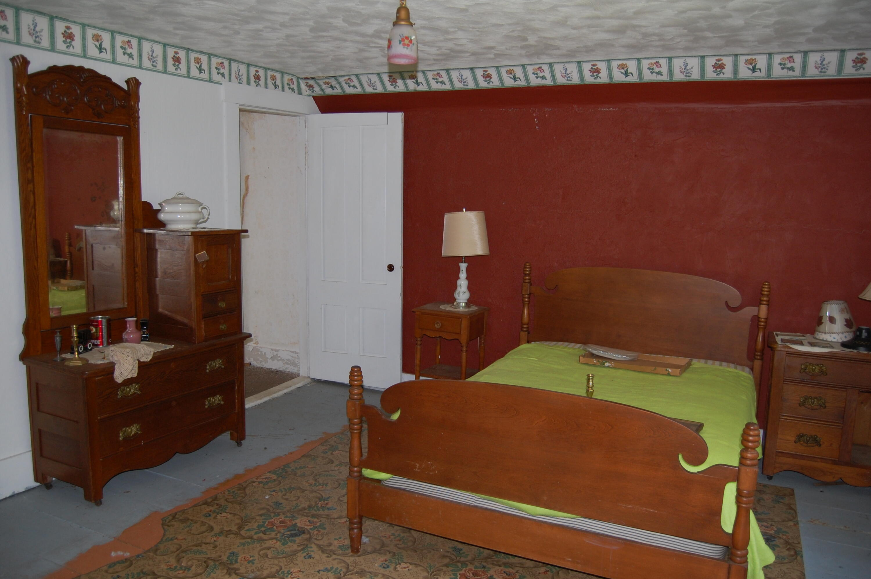 11 Mill Road Stoneham, ME 04231 - Photo 23 of 41 DSC_0272