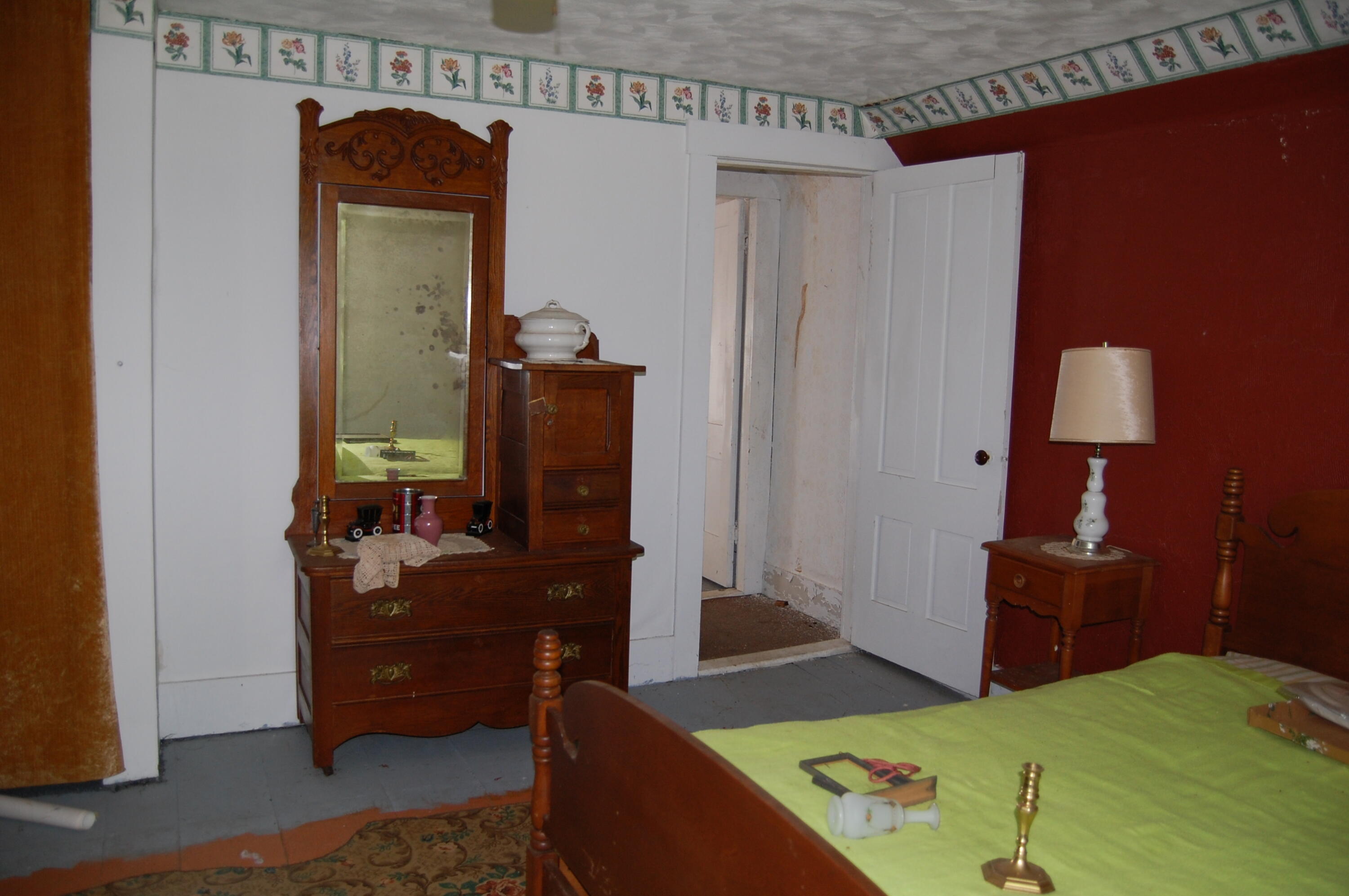 11 Mill Road Stoneham, ME 04231 - Photo 24 of 41 DSC_0271