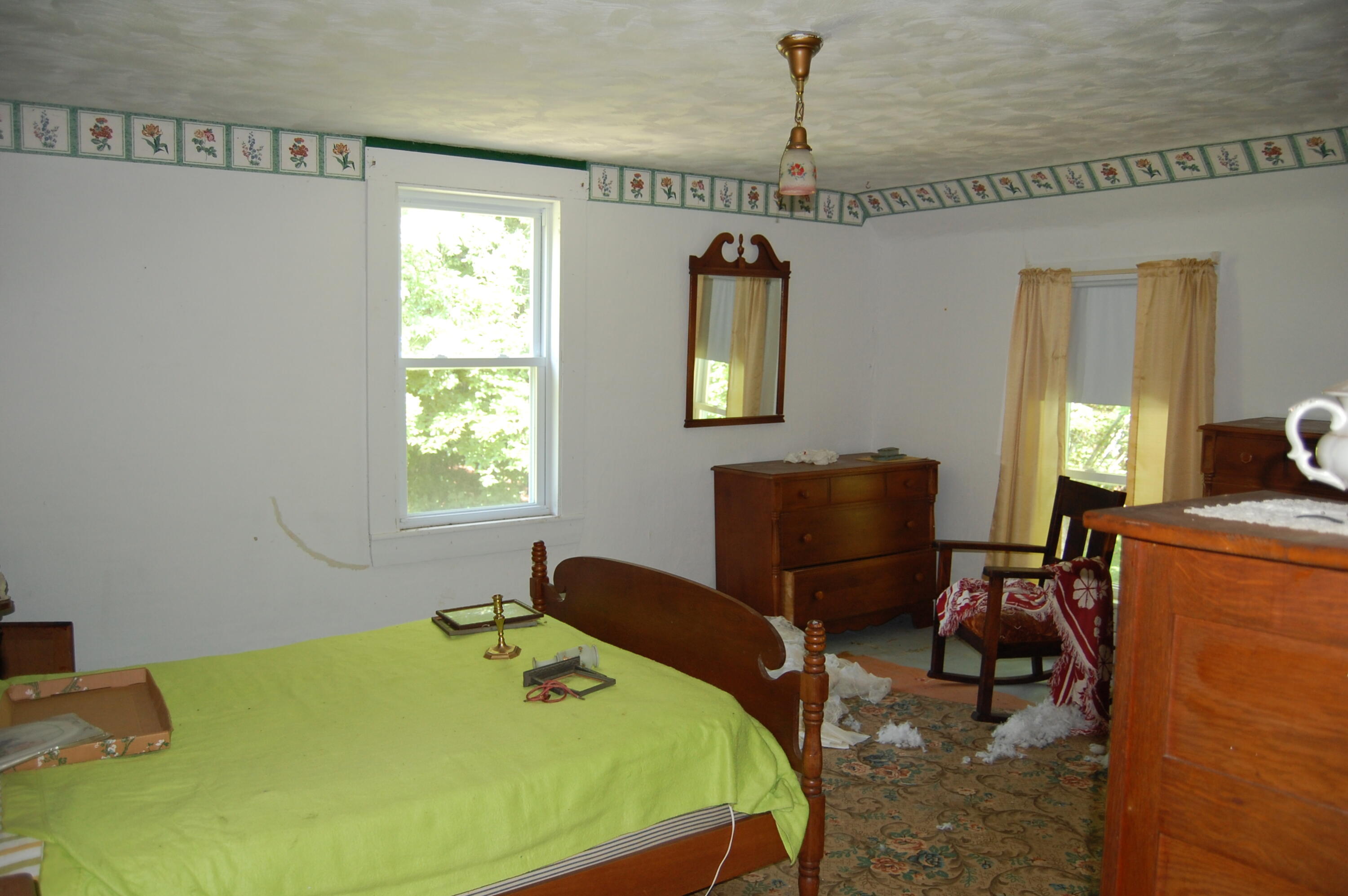 11 Mill Road Stoneham, ME 04231 - Photo 25 of 41 DSC_0269