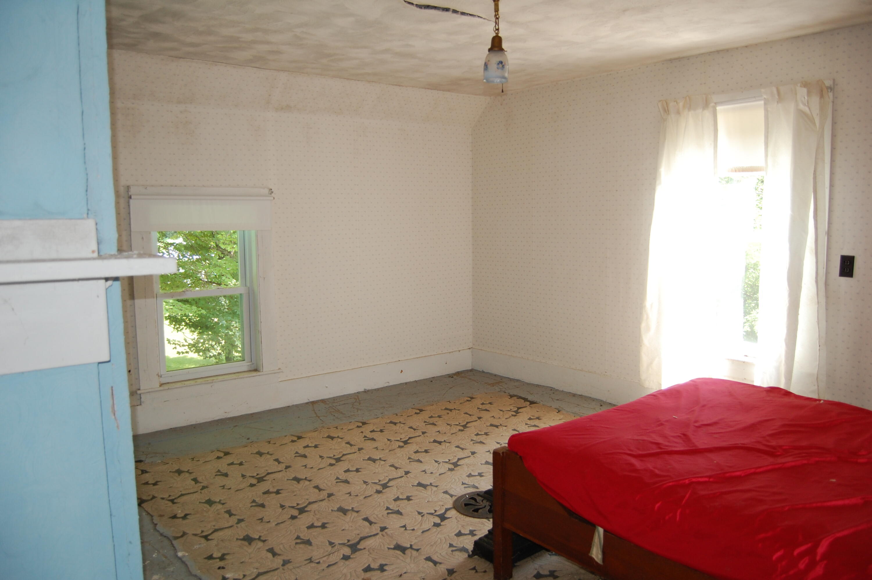 11 Mill Road Stoneham, ME 04231 - Photo 26 of 41 DSC_0273