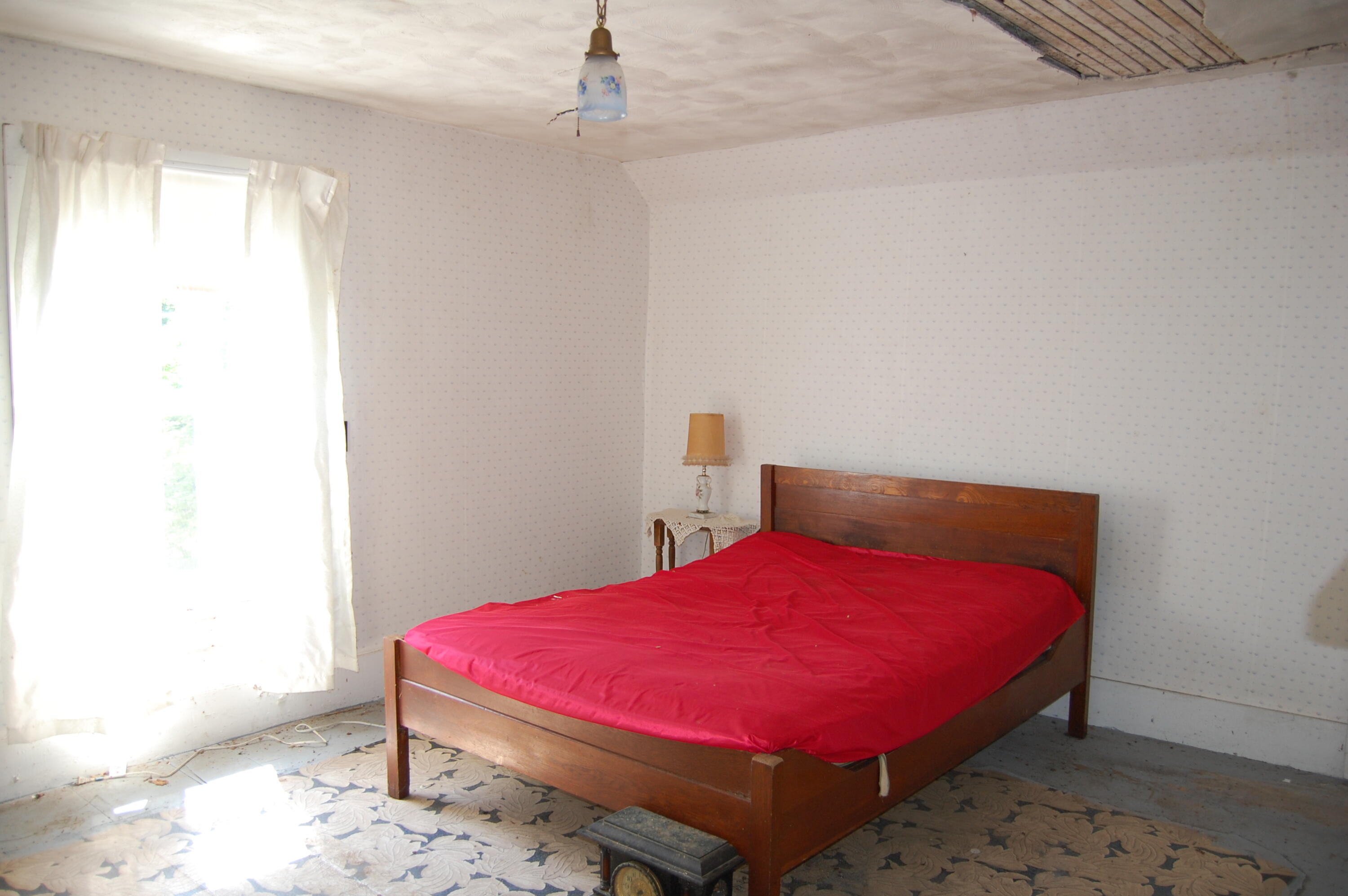 11 Mill Road Stoneham, ME 04231 - Photo 27 of 41 DSC_0276