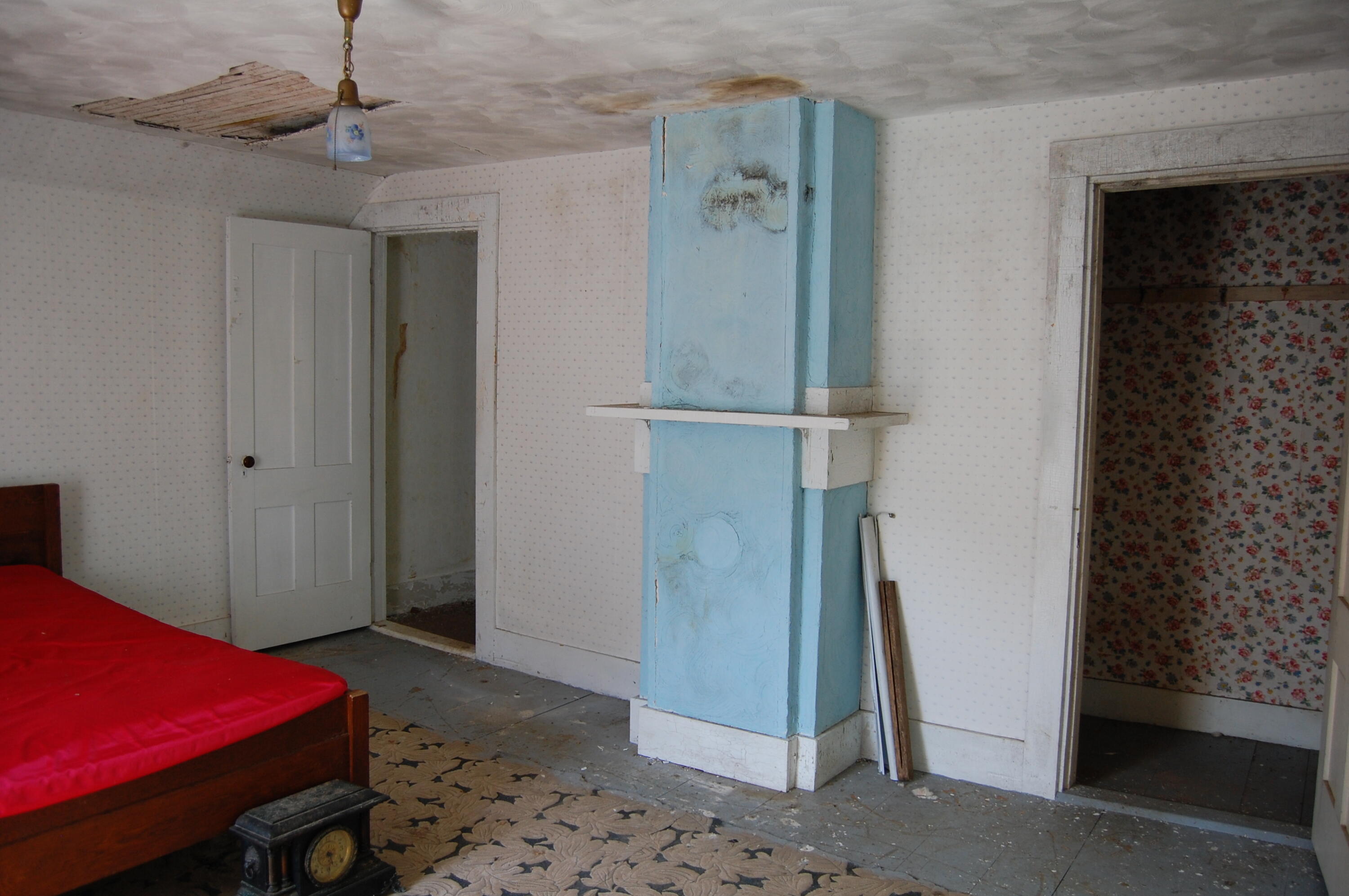 11 Mill Road Stoneham, ME 04231 - Photo 28 of 41 DSC_0275