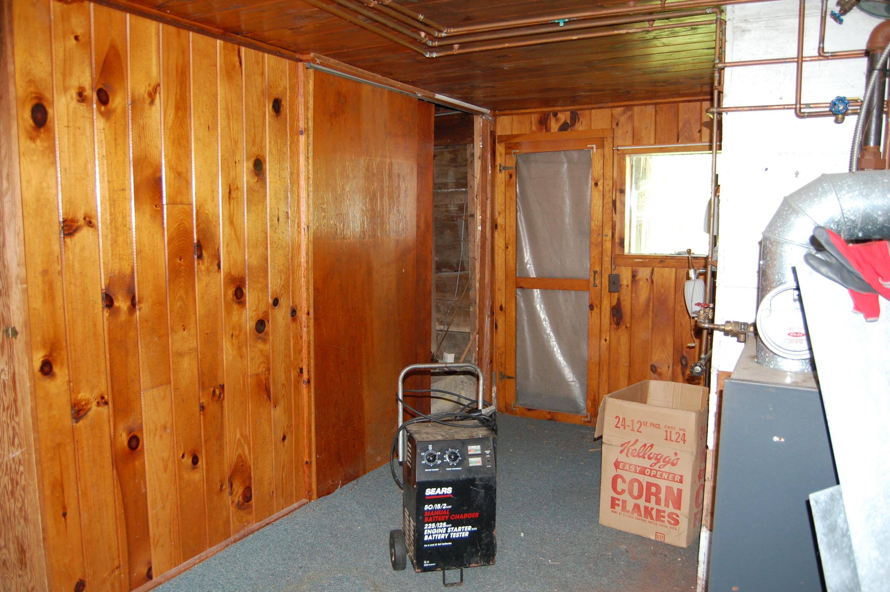 11 Mill Road Stoneham, ME 04231 - Photo 29 of 41 DSC_0250