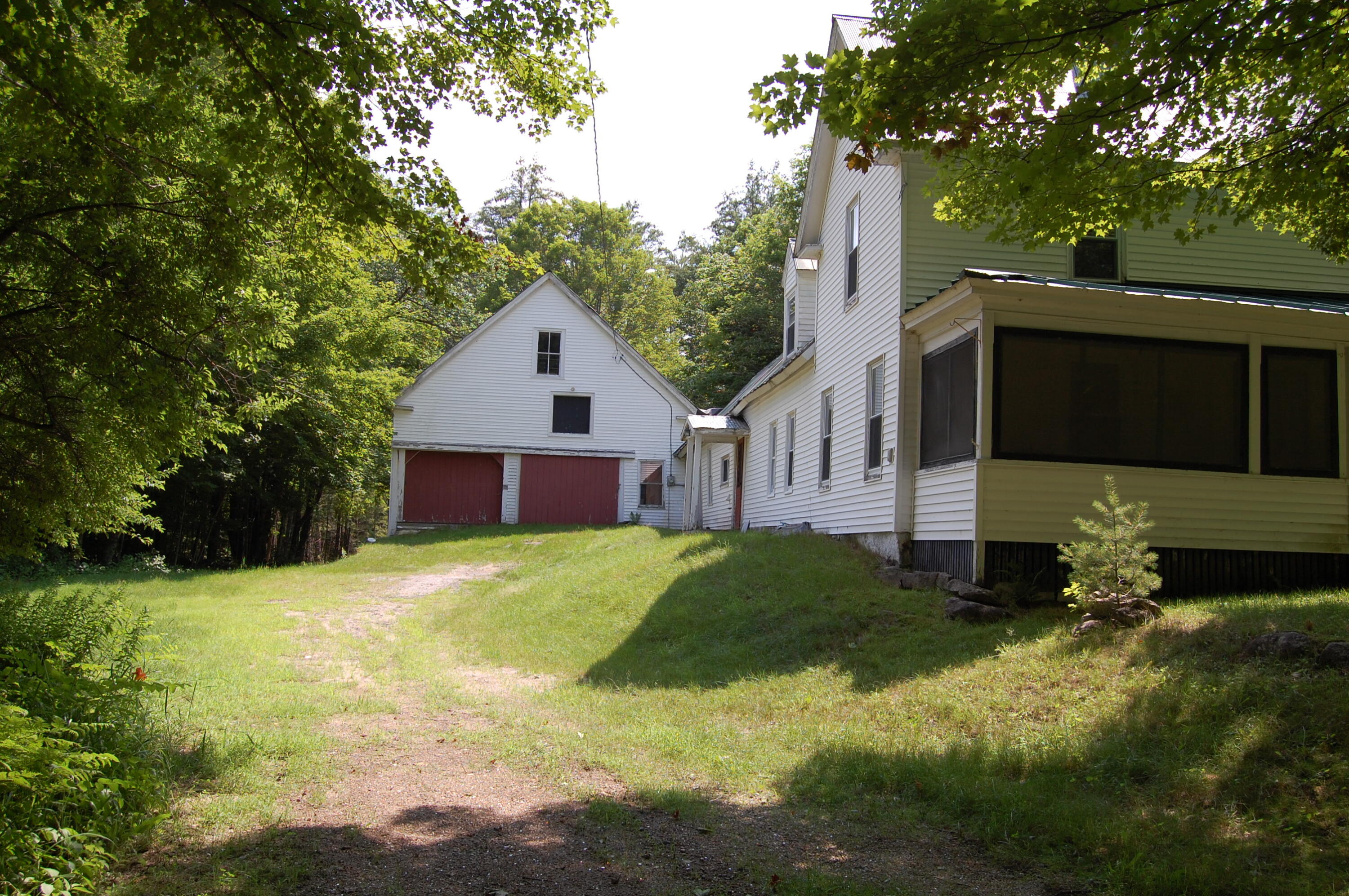 11 Mill Road Stoneham, ME 04231 - Photo 3 of 41 DSC_0237