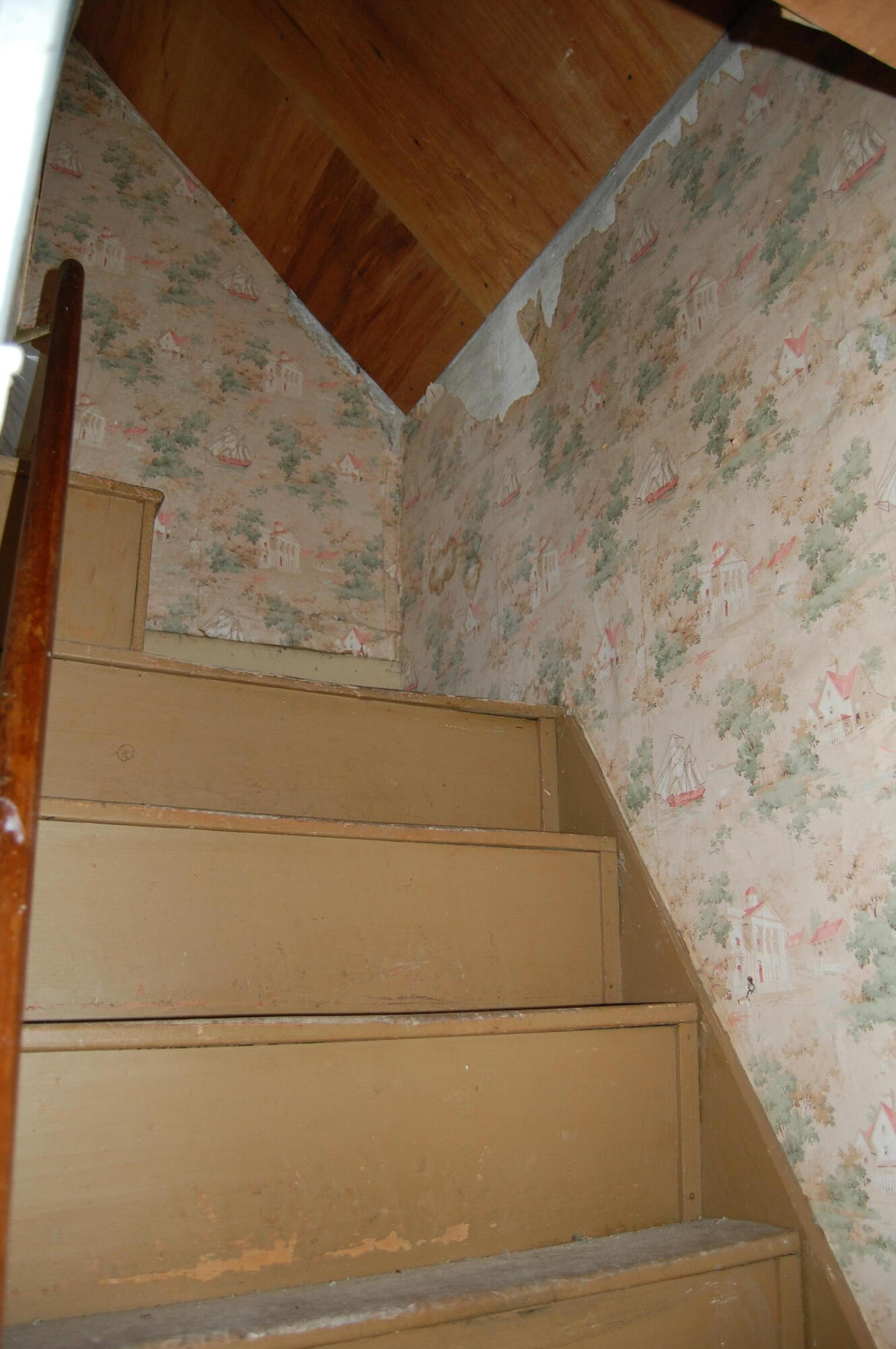 11 Mill Road Stoneham, ME 04231 - Photo 31 of 41 DSC_0278