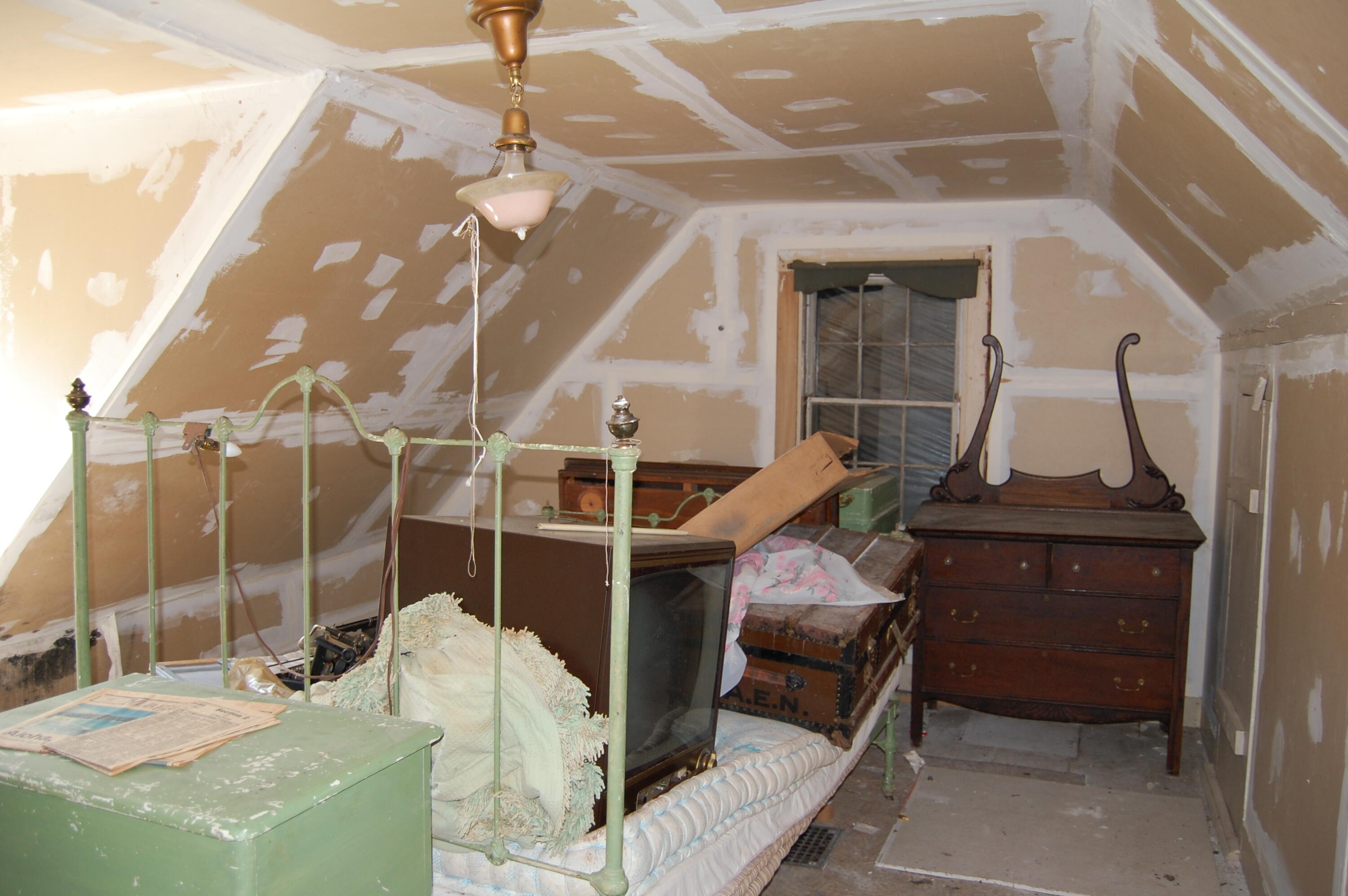 11 Mill Road Stoneham, ME 04231 - Photo 33 of 41 DSC_0280