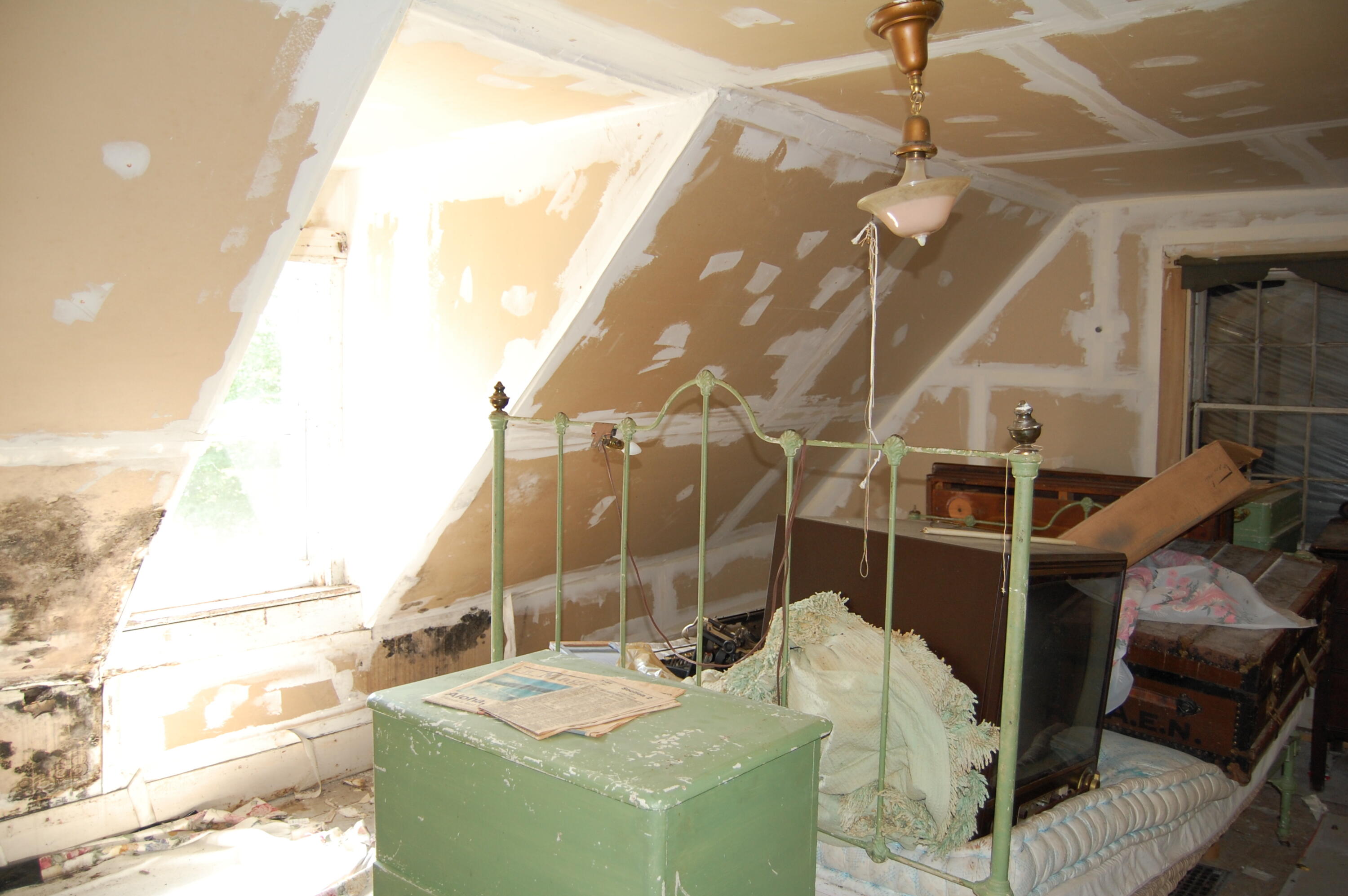 11 Mill Road Stoneham, ME 04231 - Photo 34 of 41 DSC_0281