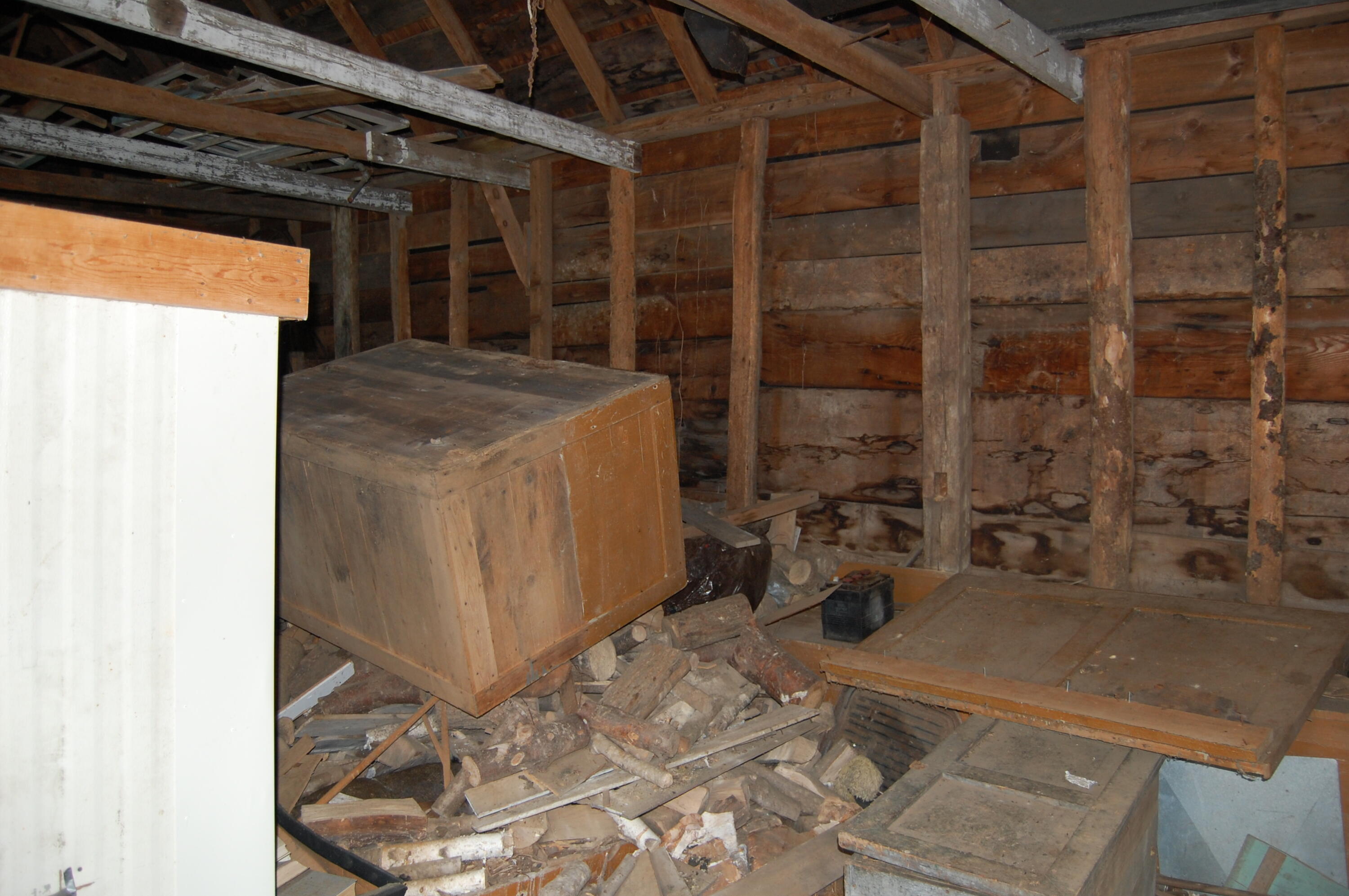 11 Mill Road Stoneham, ME 04231 - Photo 35 of 41 DSC_0284