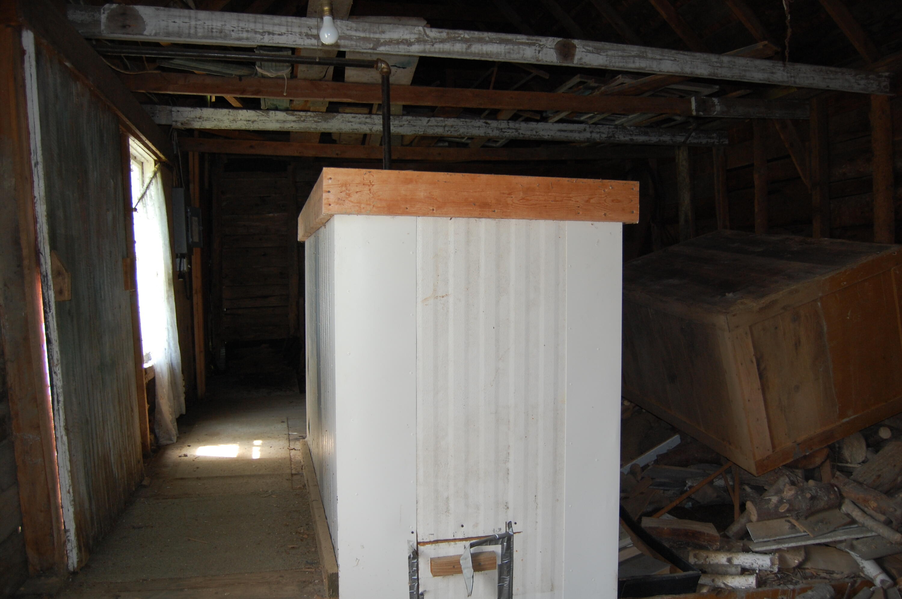 11 Mill Road Stoneham, ME 04231 - Photo 36 of 41 DSC_0285