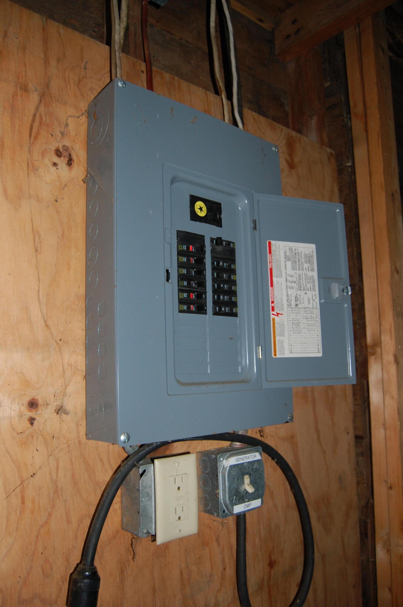 11 Mill Road Stoneham, ME 04231 - Photo 37 of 41 DSC_0286