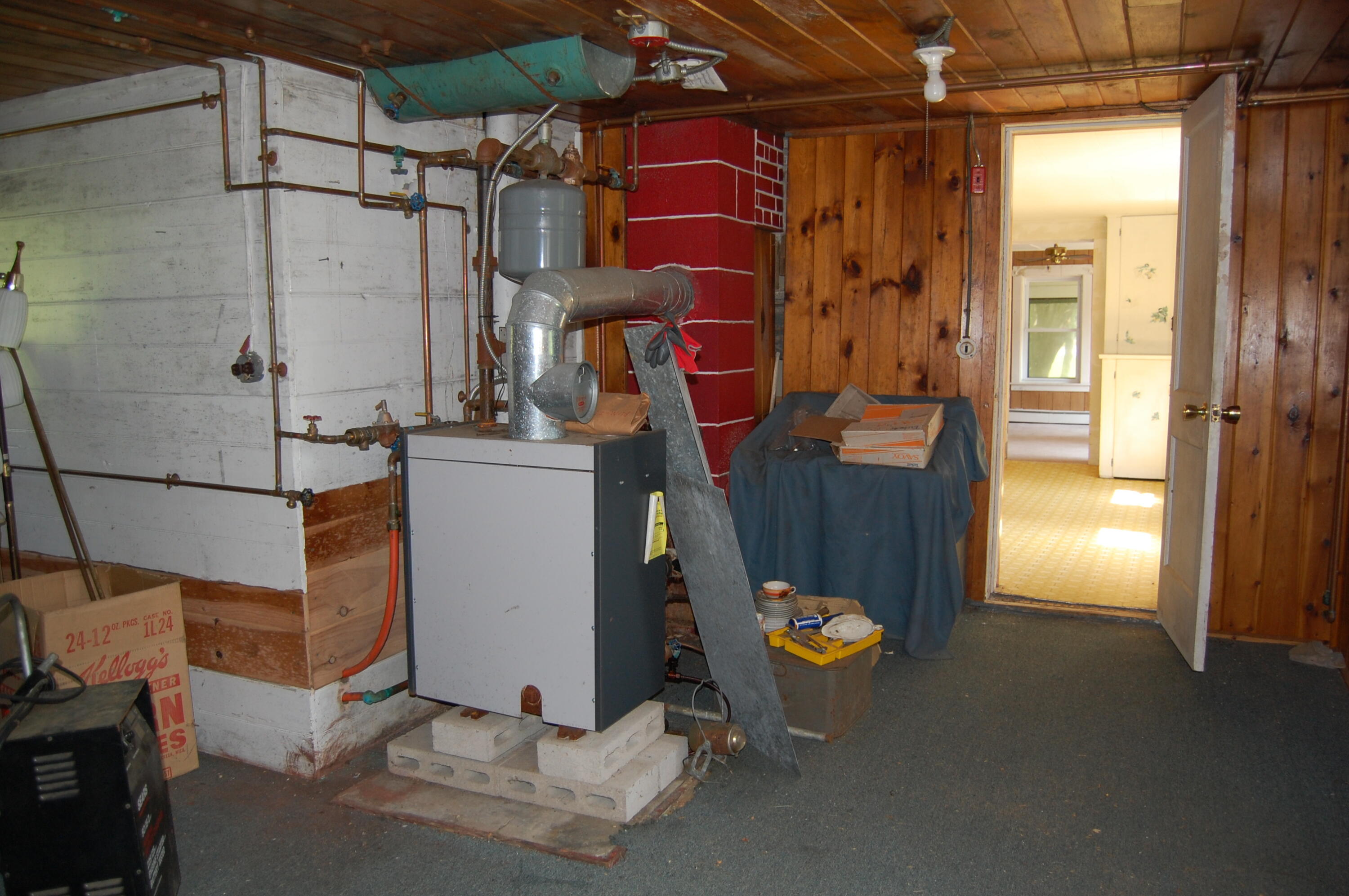 11 Mill Road Stoneham, ME 04231 - Photo 38 of 41 DSC_0252